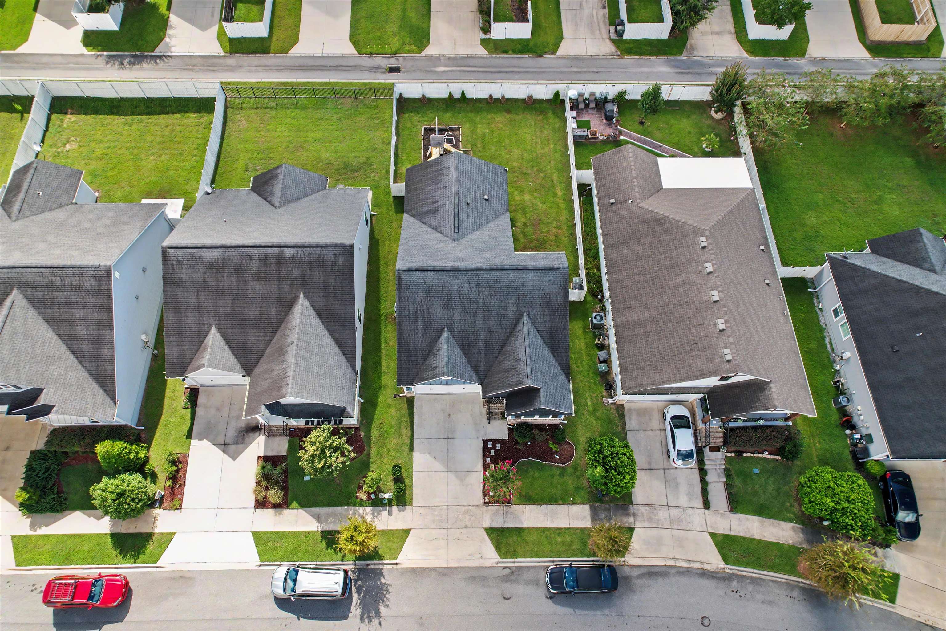 2765 JULIEANNA Lane