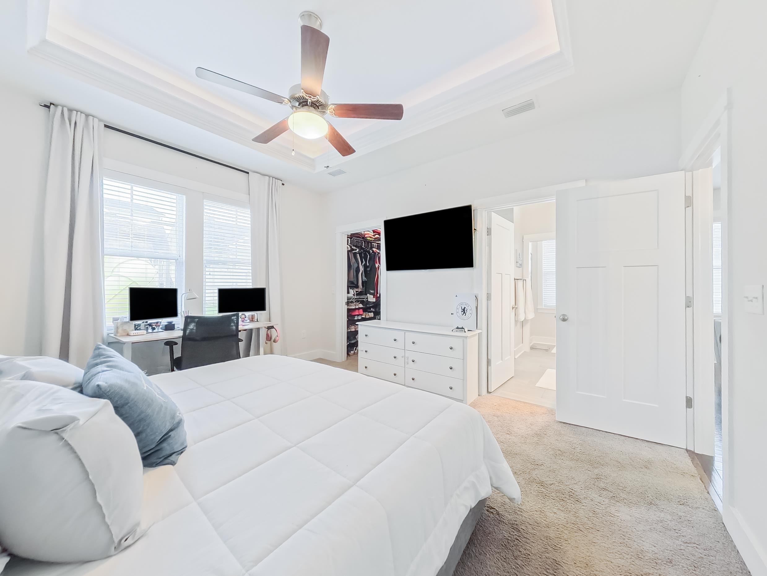 2765 JULIEANNA Lane