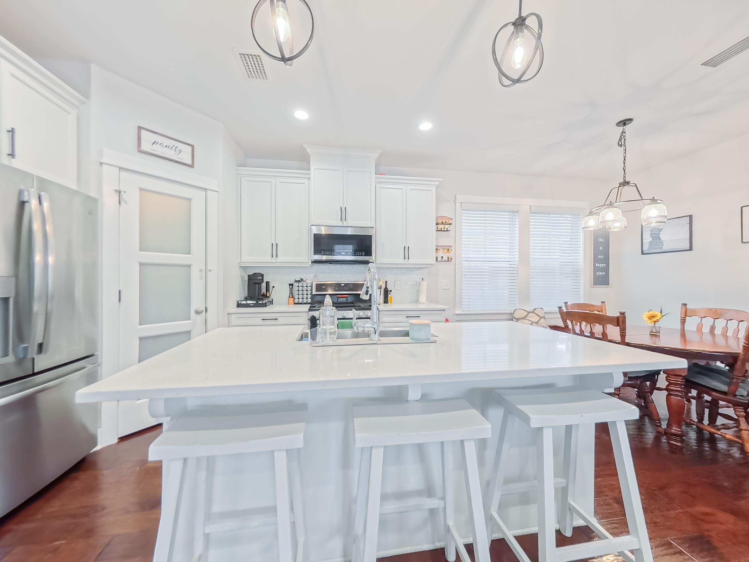 2765 JULIEANNA Lane