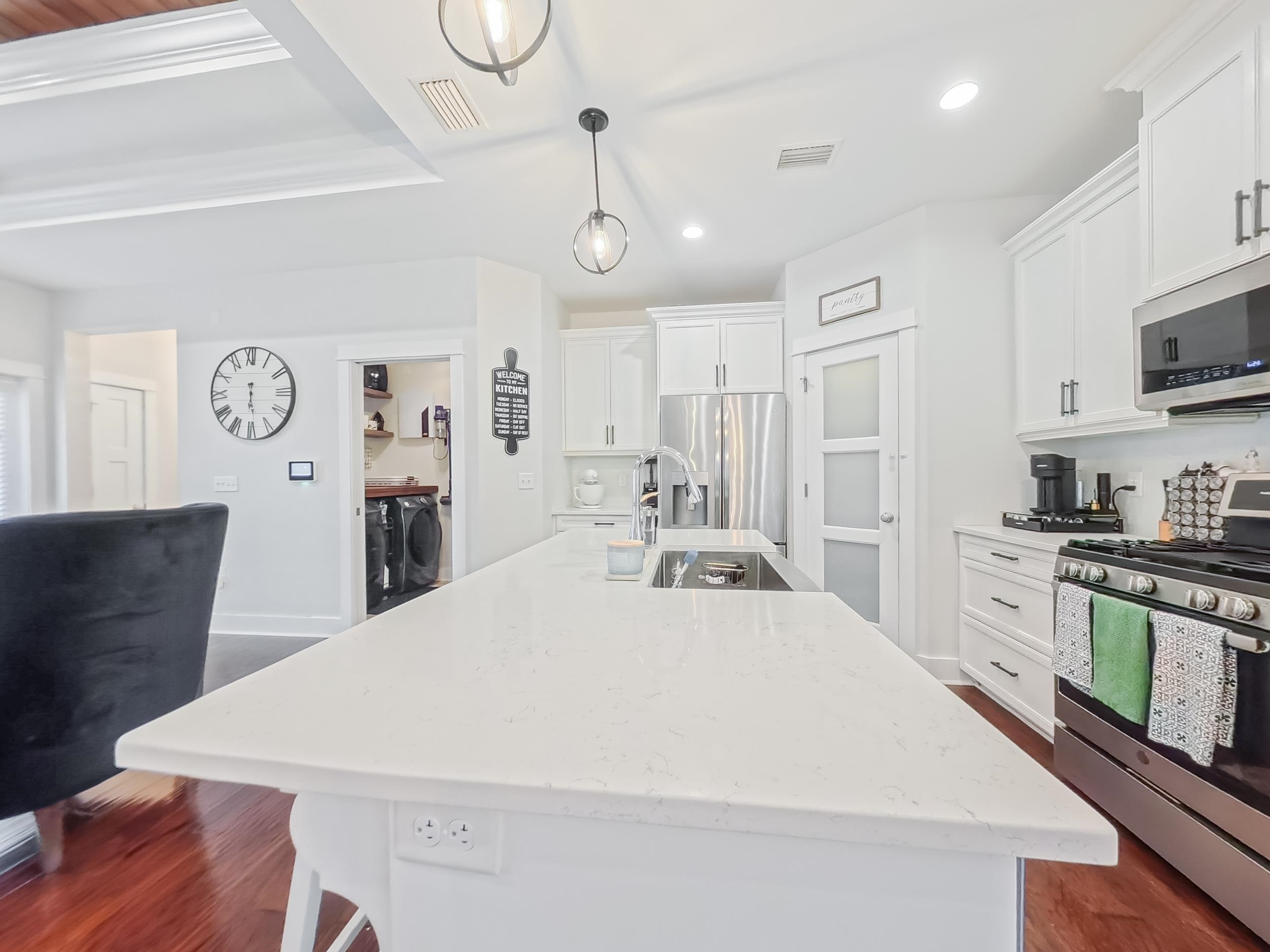 2765 JULIEANNA Lane