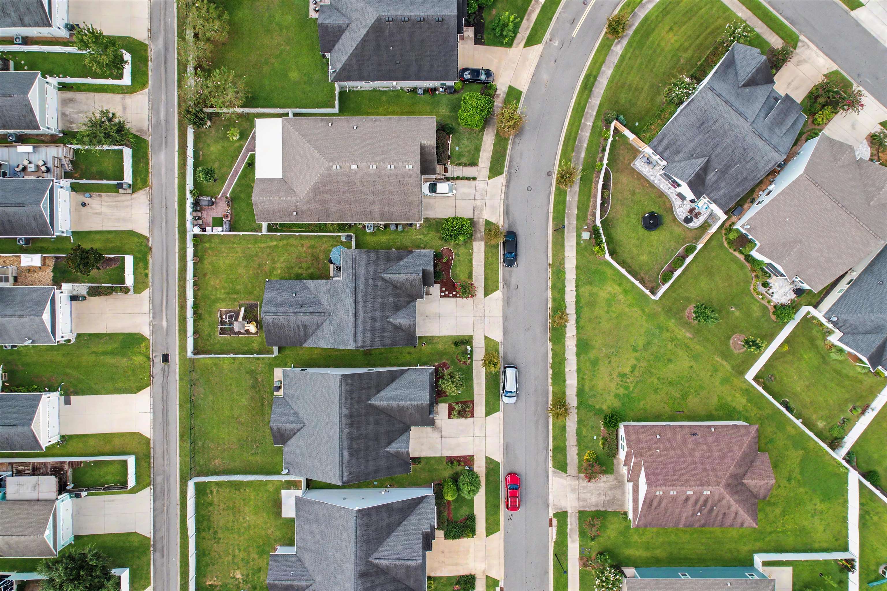 2765 JULIEANNA Lane