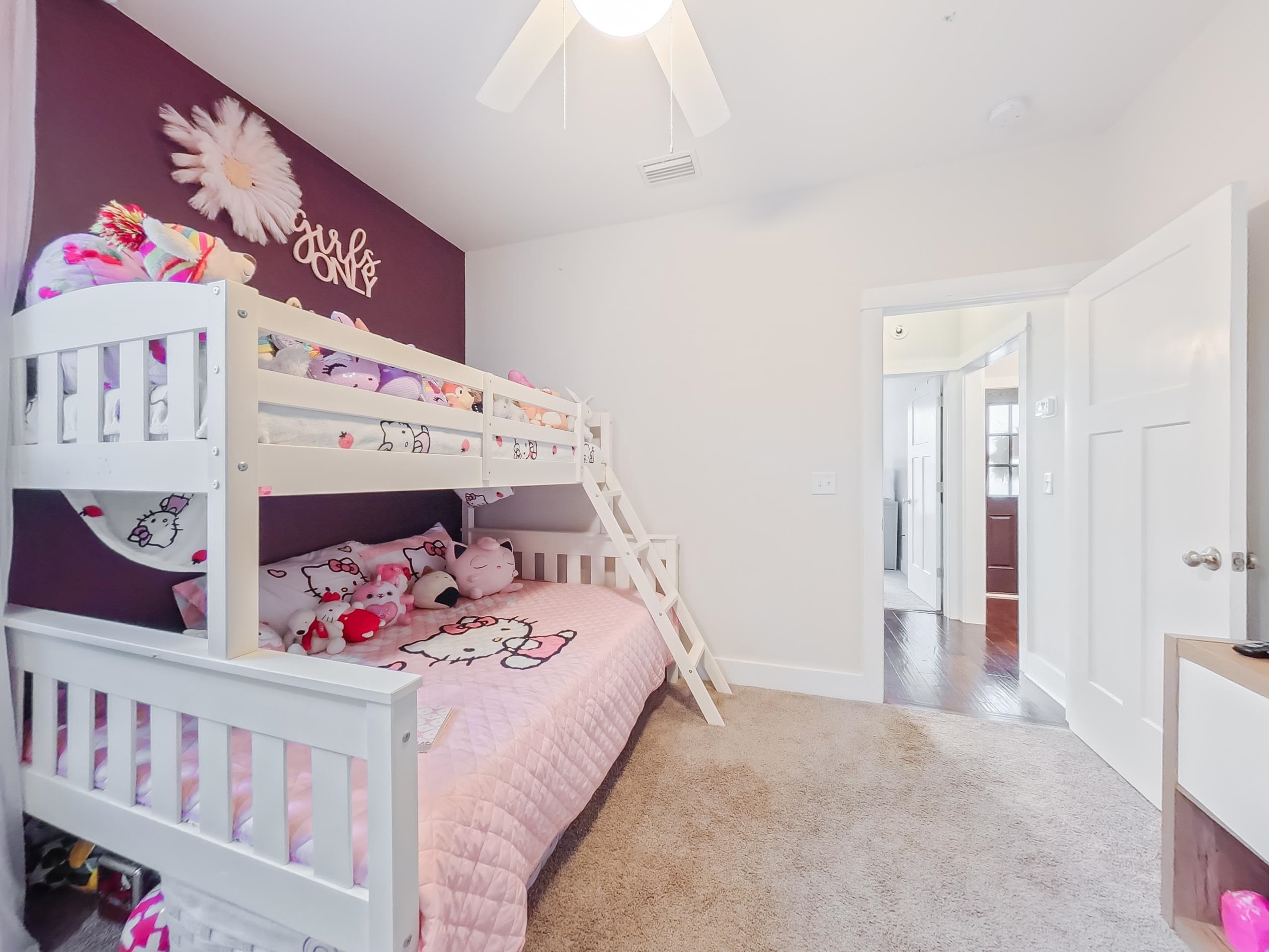 2765 JULIEANNA Lane