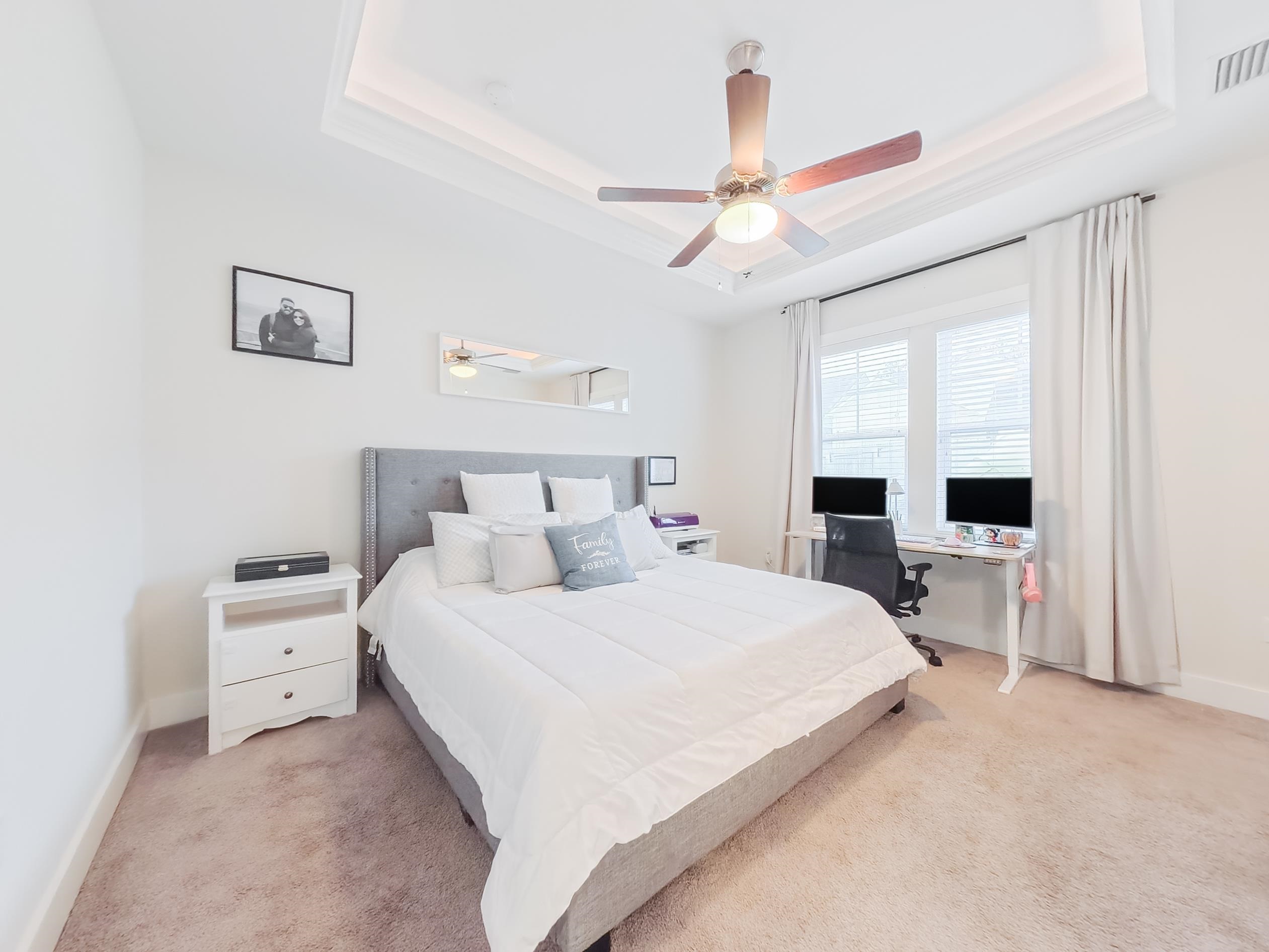 2765 JULIEANNA Lane