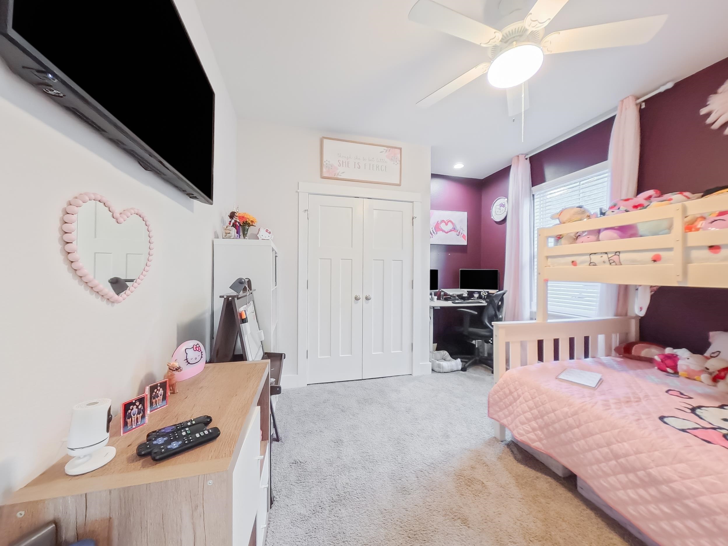 2765 JULIEANNA Lane
