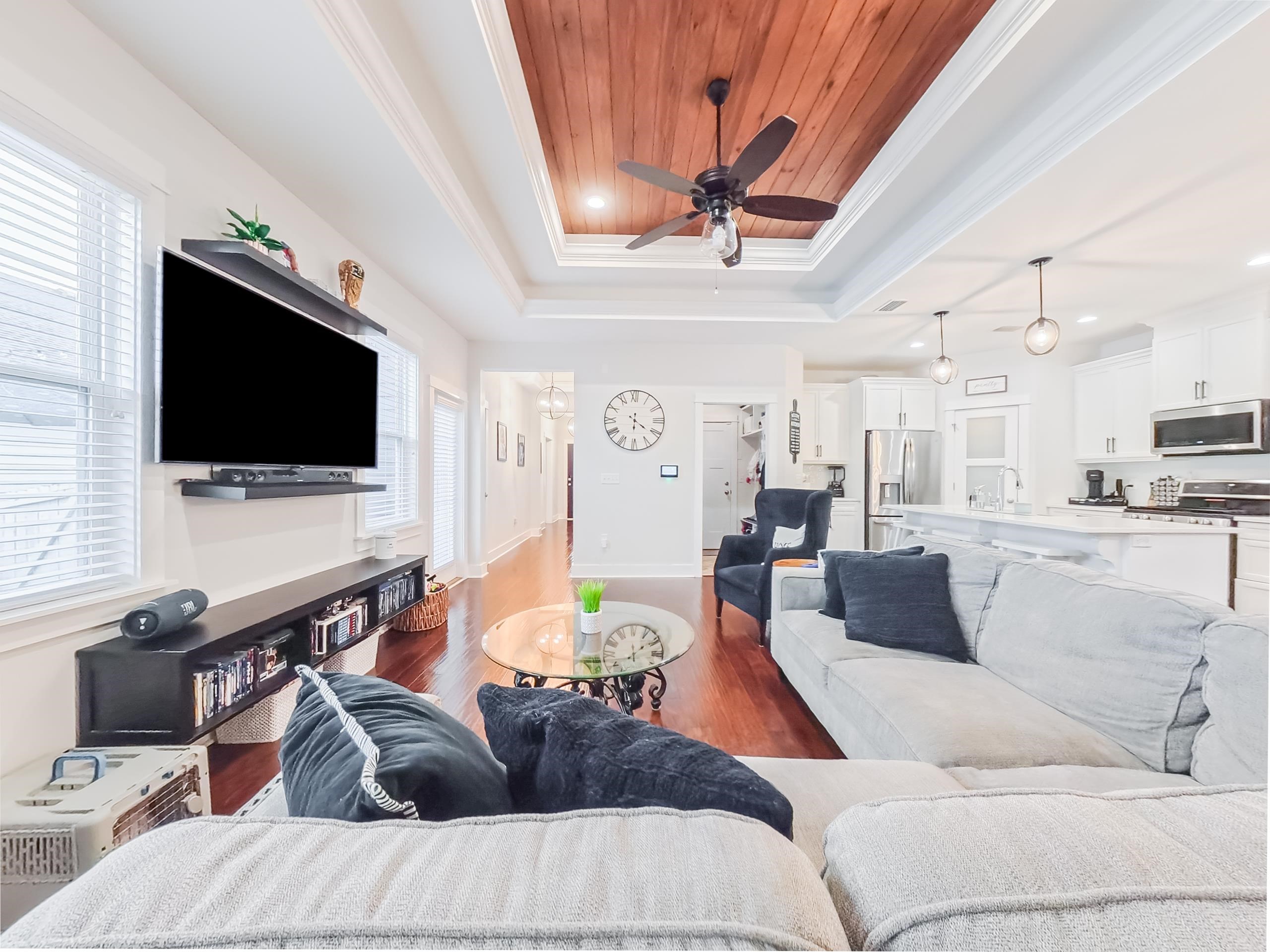 2765 JULIEANNA Lane