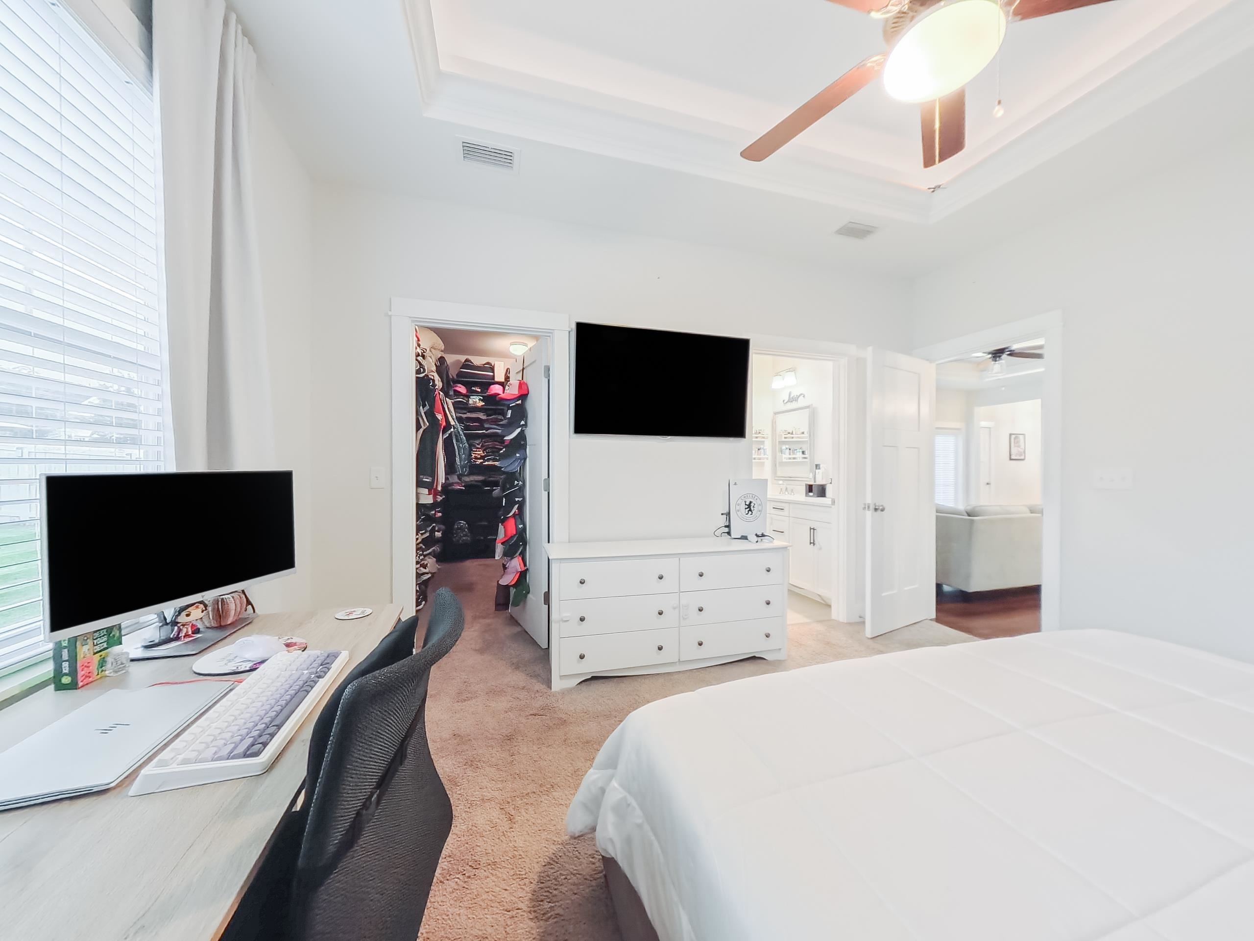 2765 JULIEANNA Lane