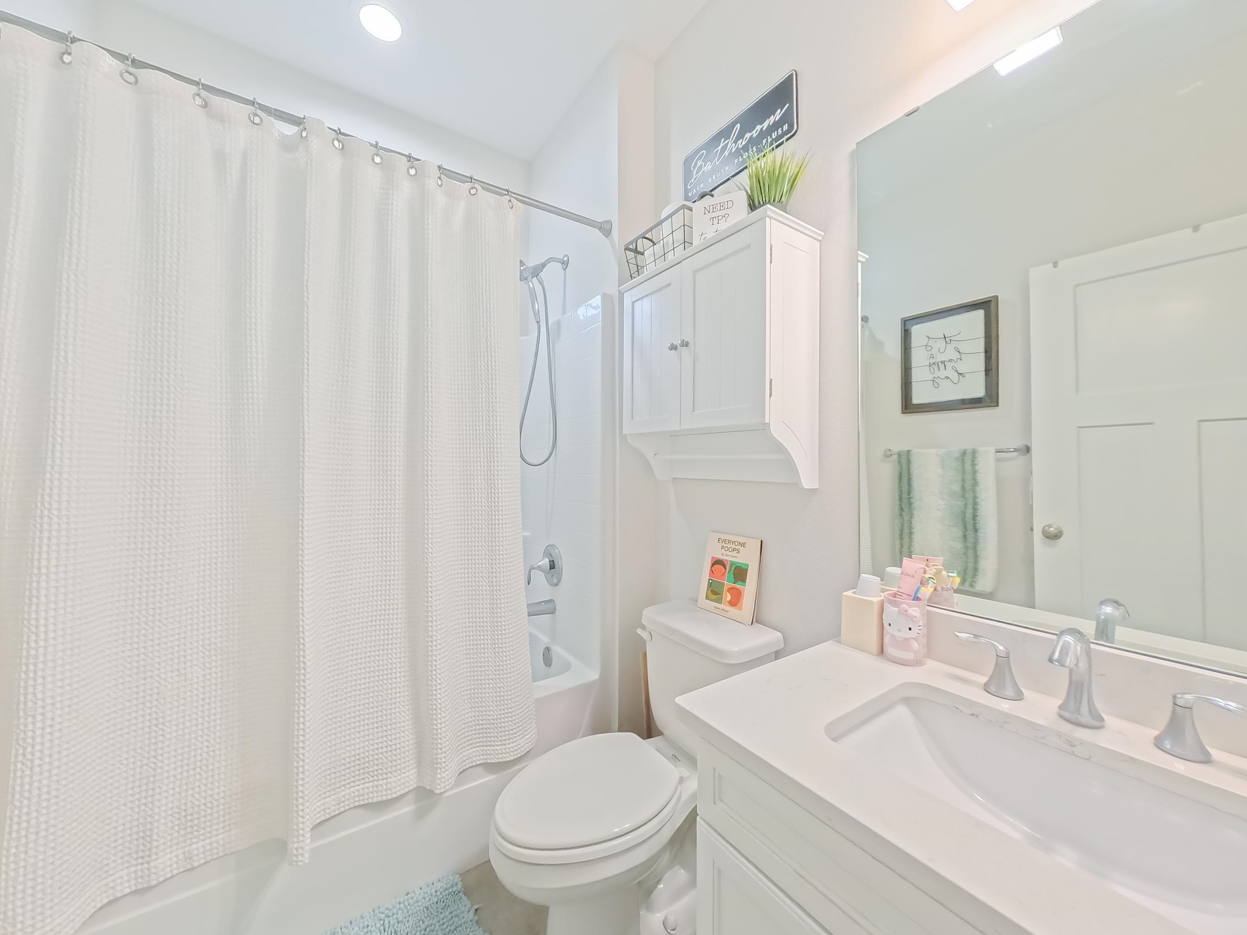 2765 JULIEANNA Lane