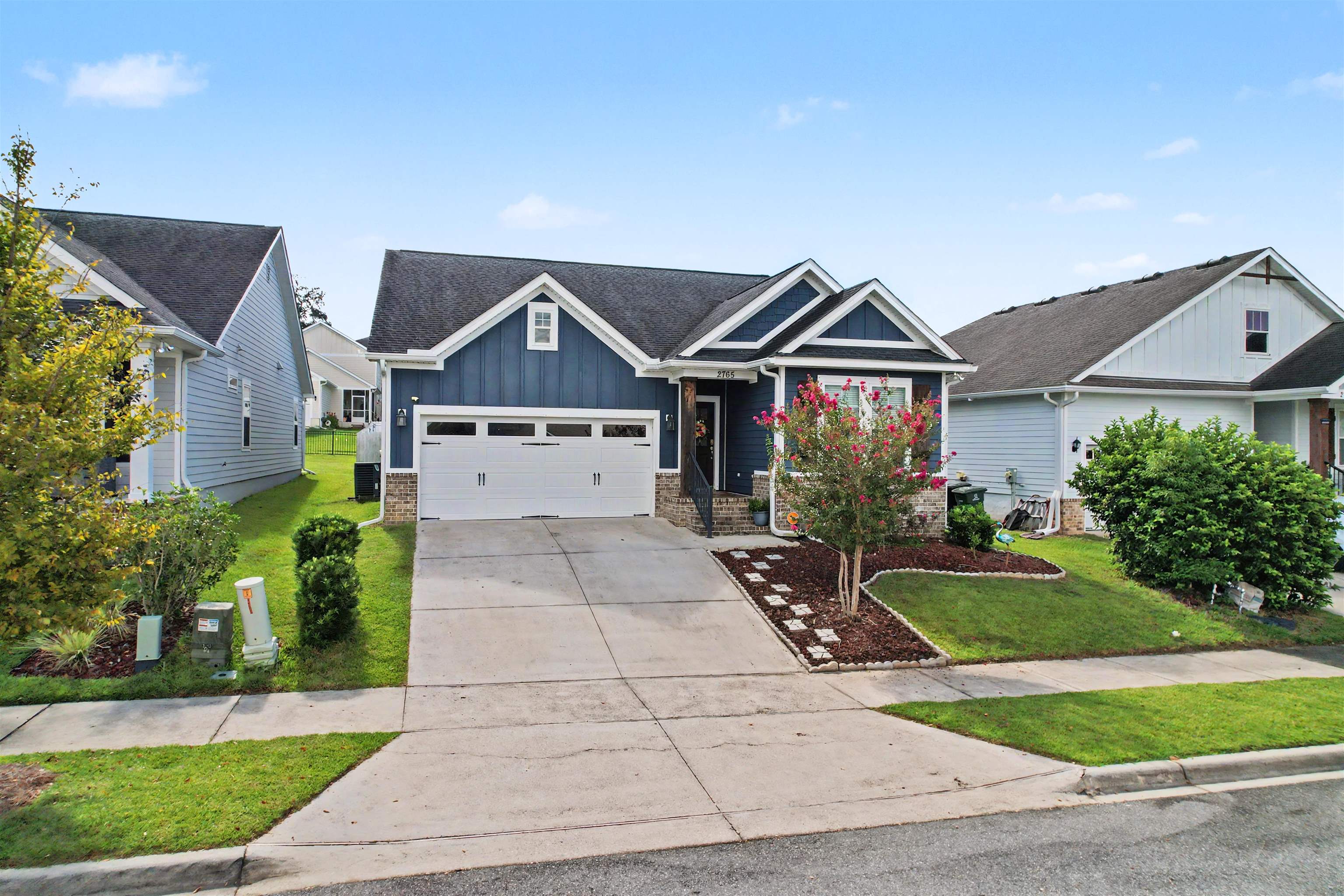 2765 JULIEANNA Lane