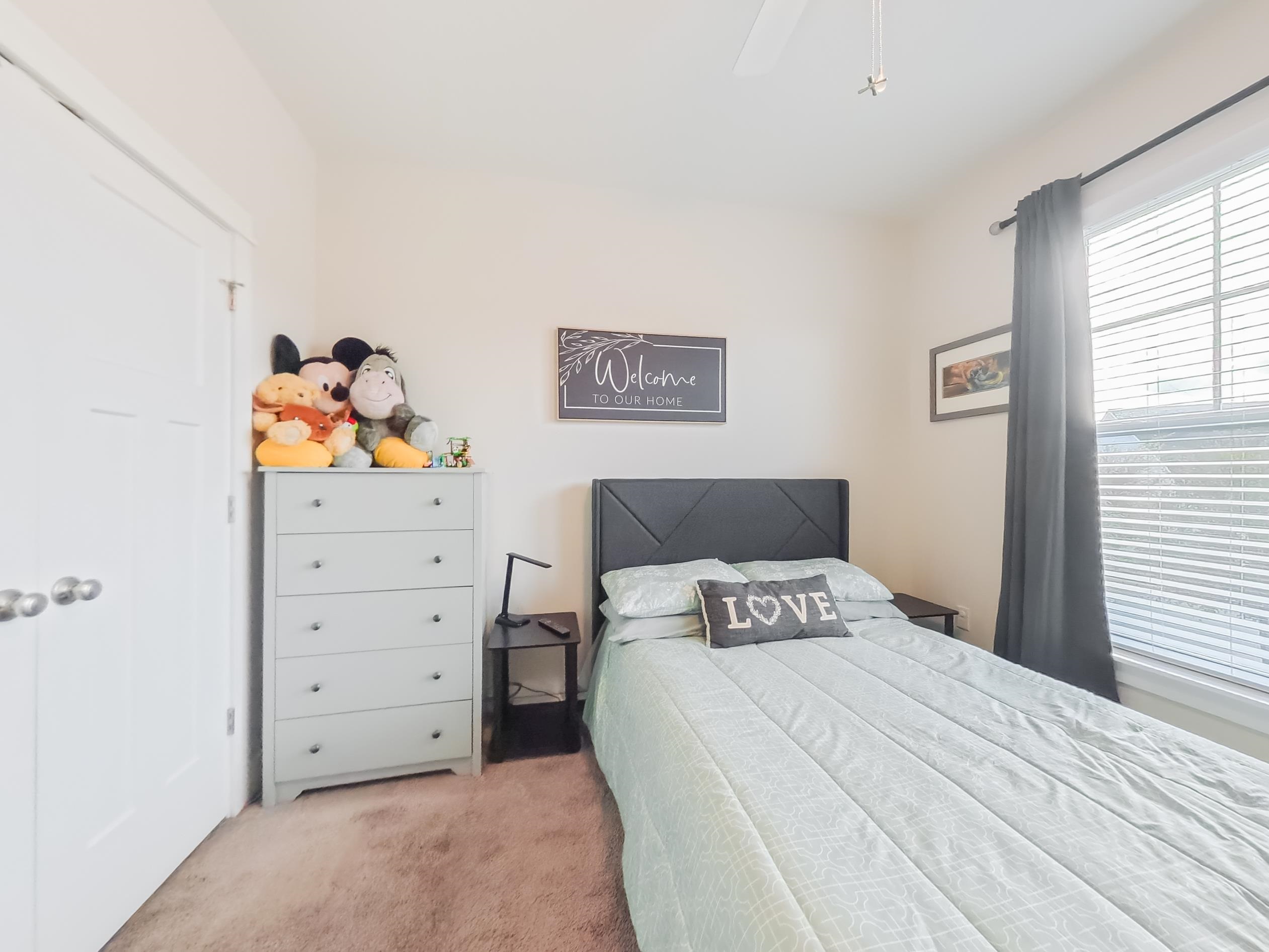 2765 JULIEANNA Lane