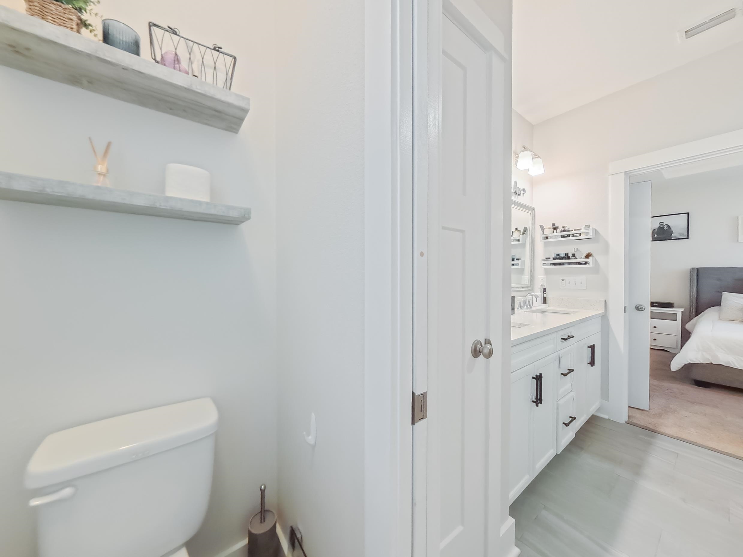 2765 JULIEANNA Lane