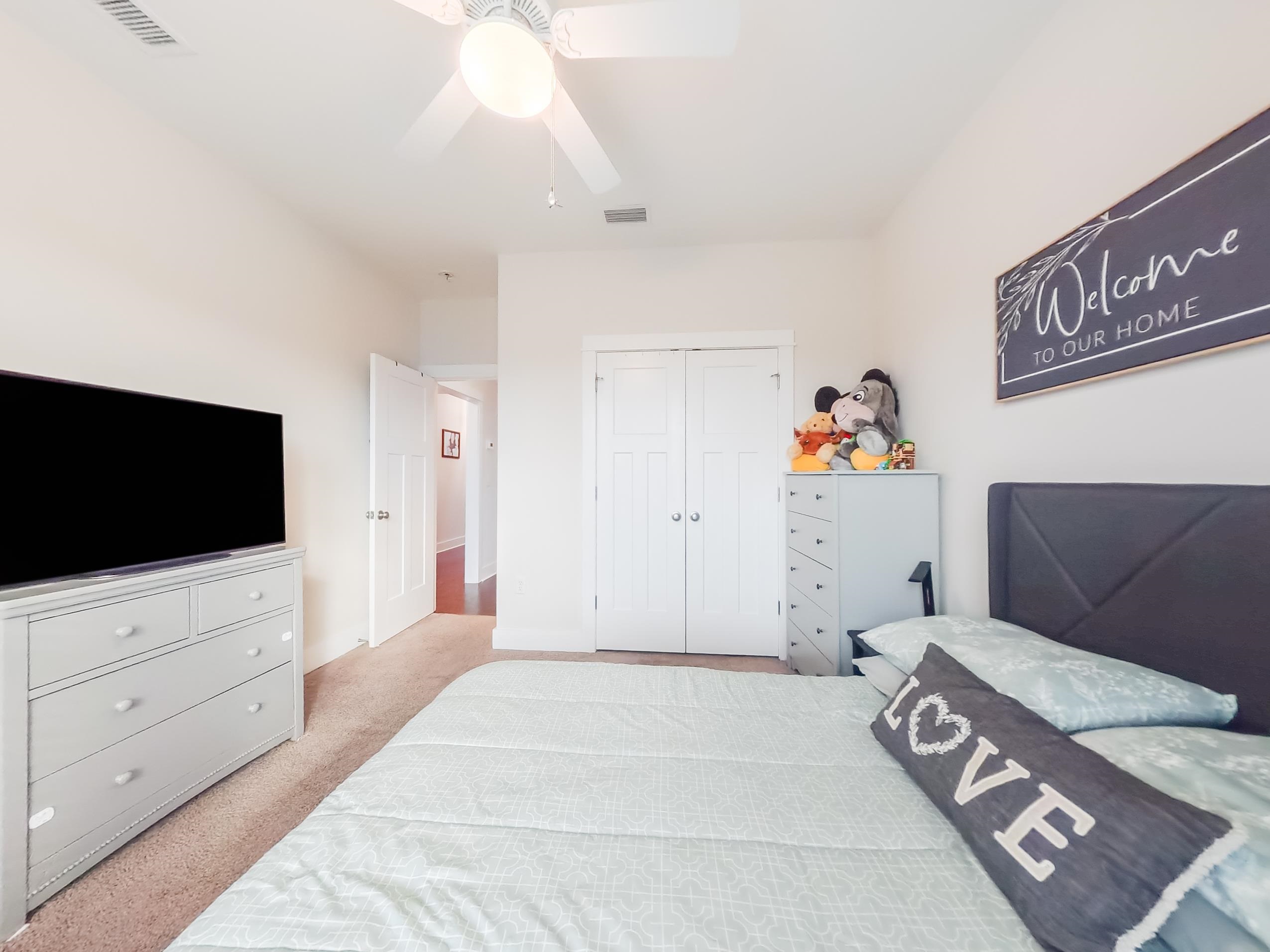 2765 JULIEANNA Lane