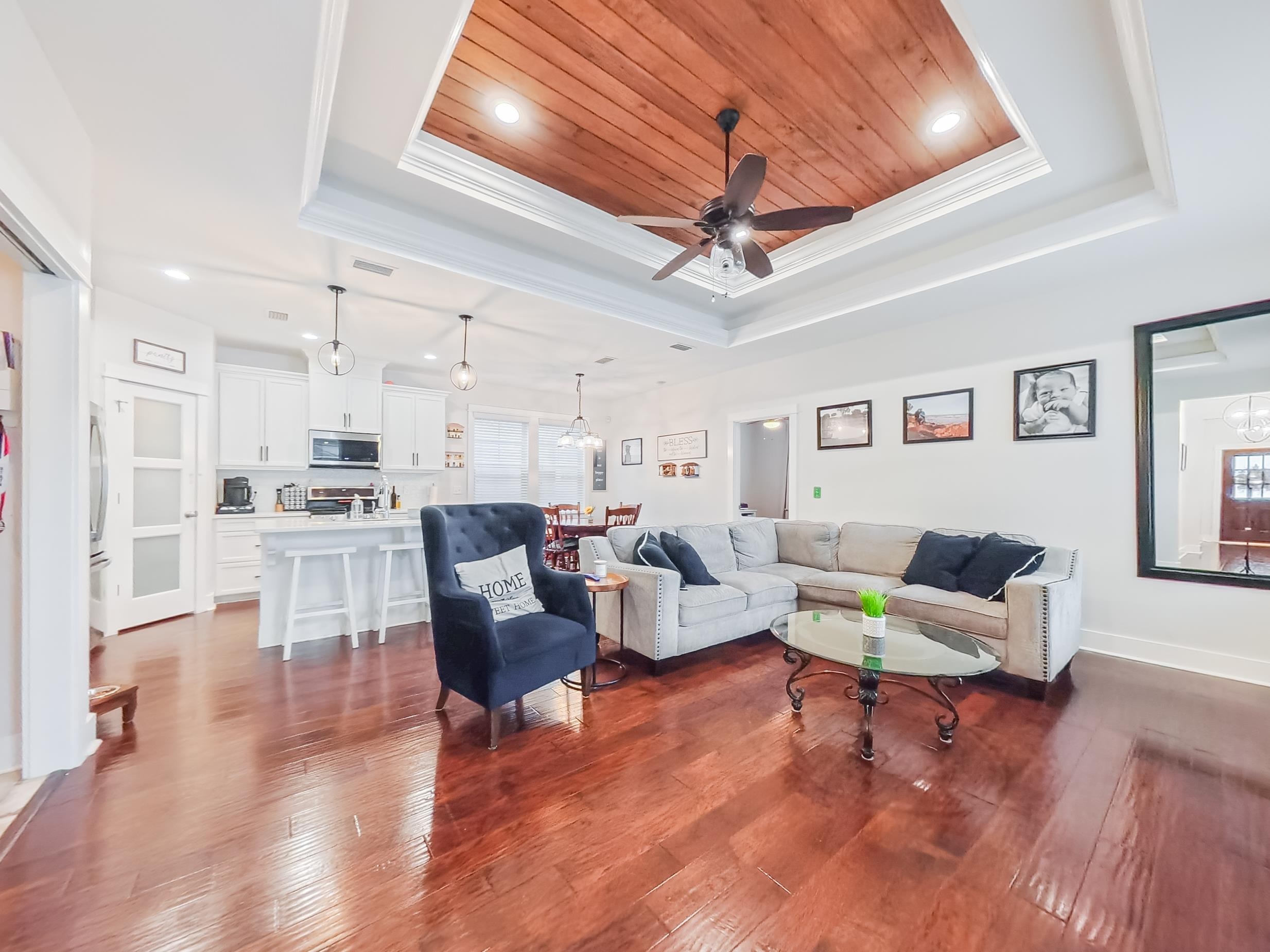 2765 JULIEANNA Lane