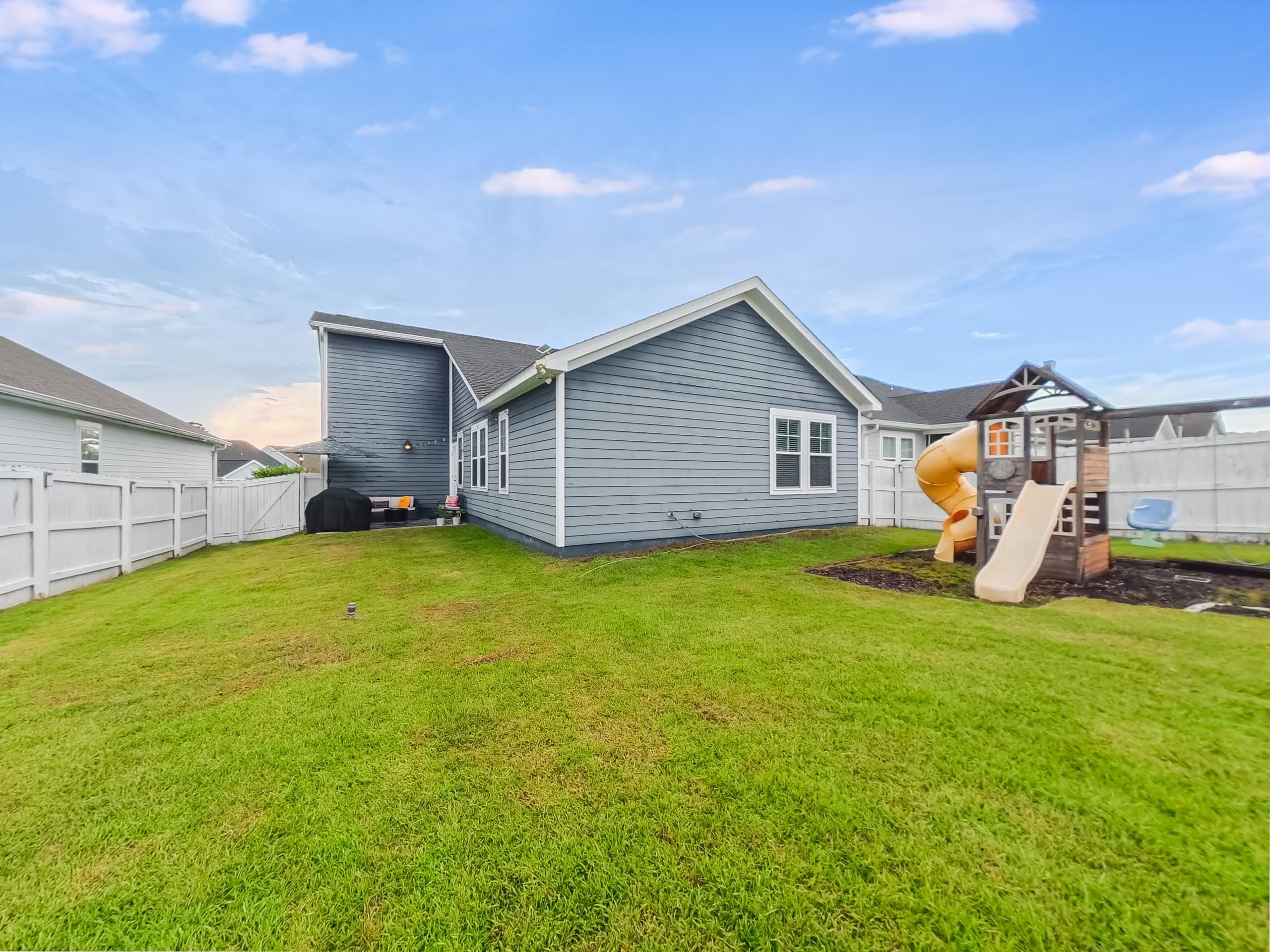 2765 JULIEANNA Lane