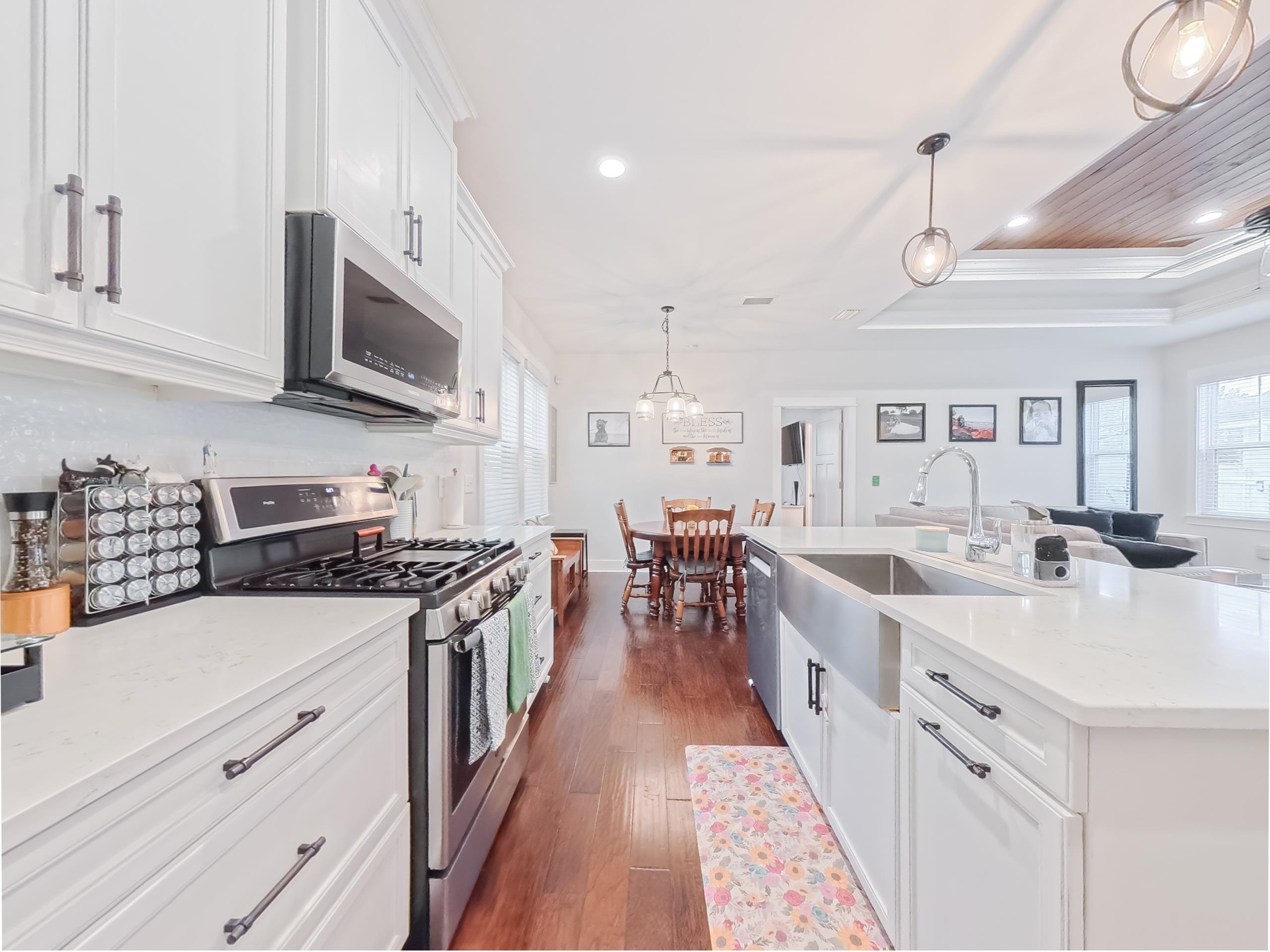 2765 JULIEANNA Lane