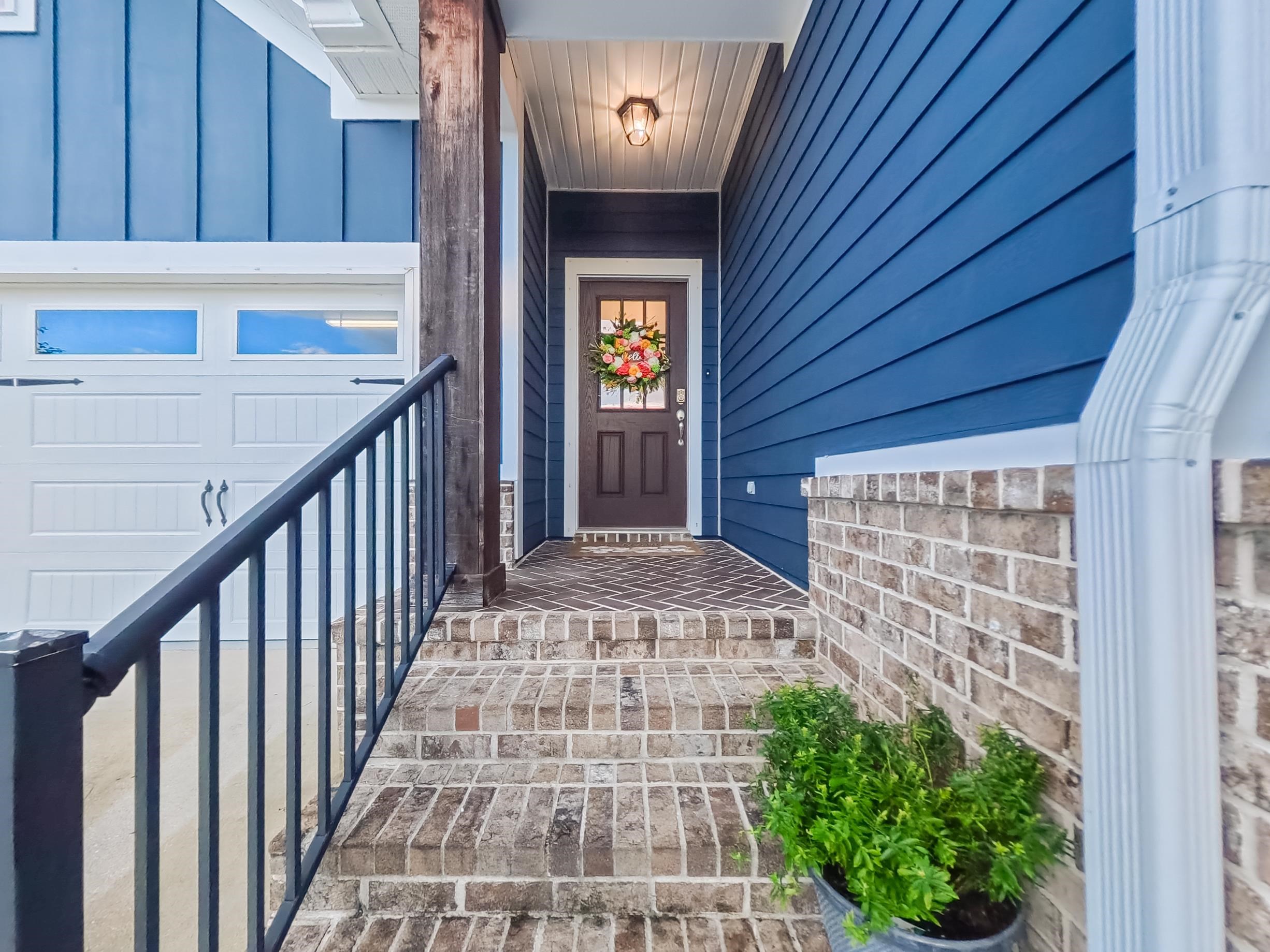 2765 JULIEANNA Lane