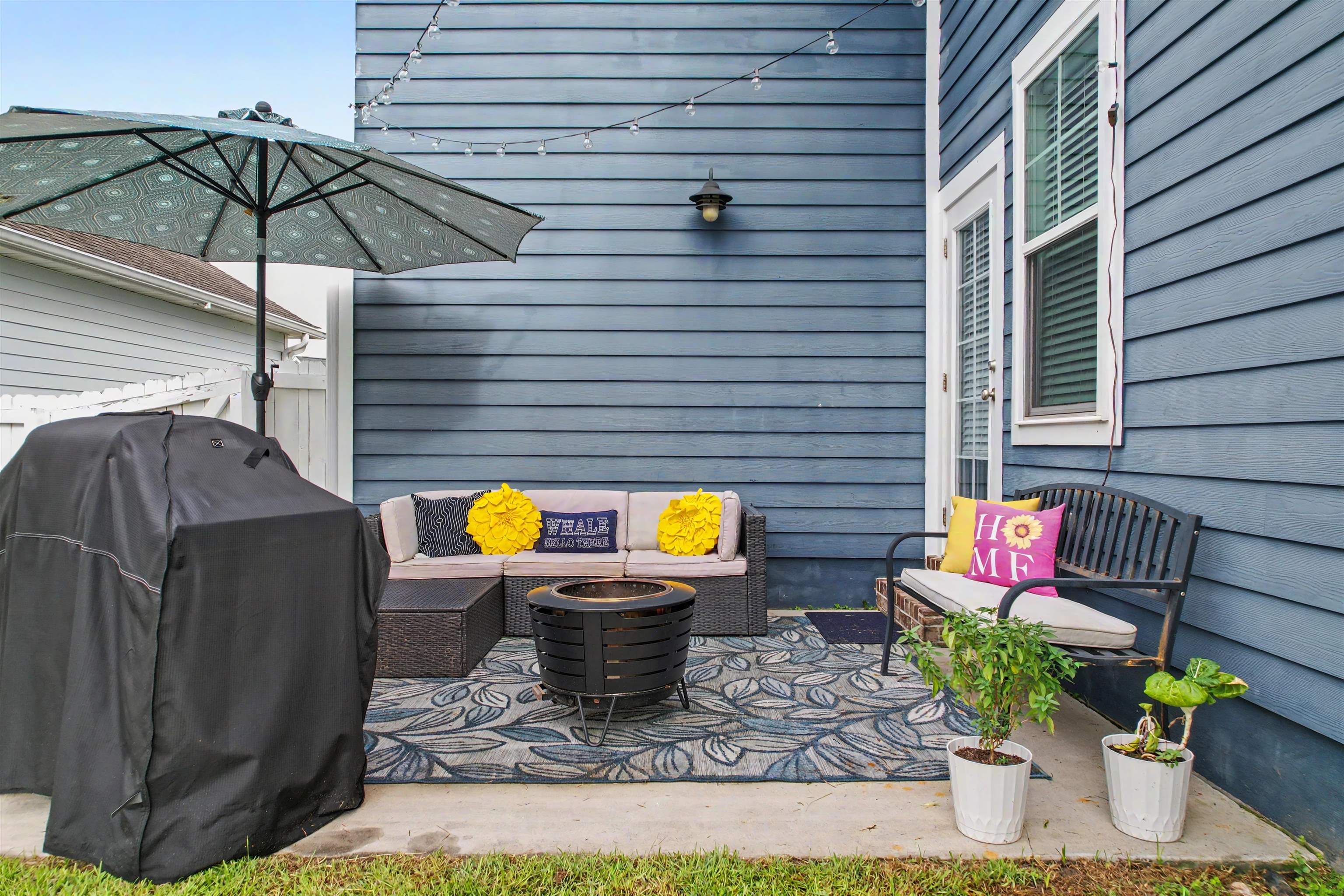 2765 JULIEANNA Lane