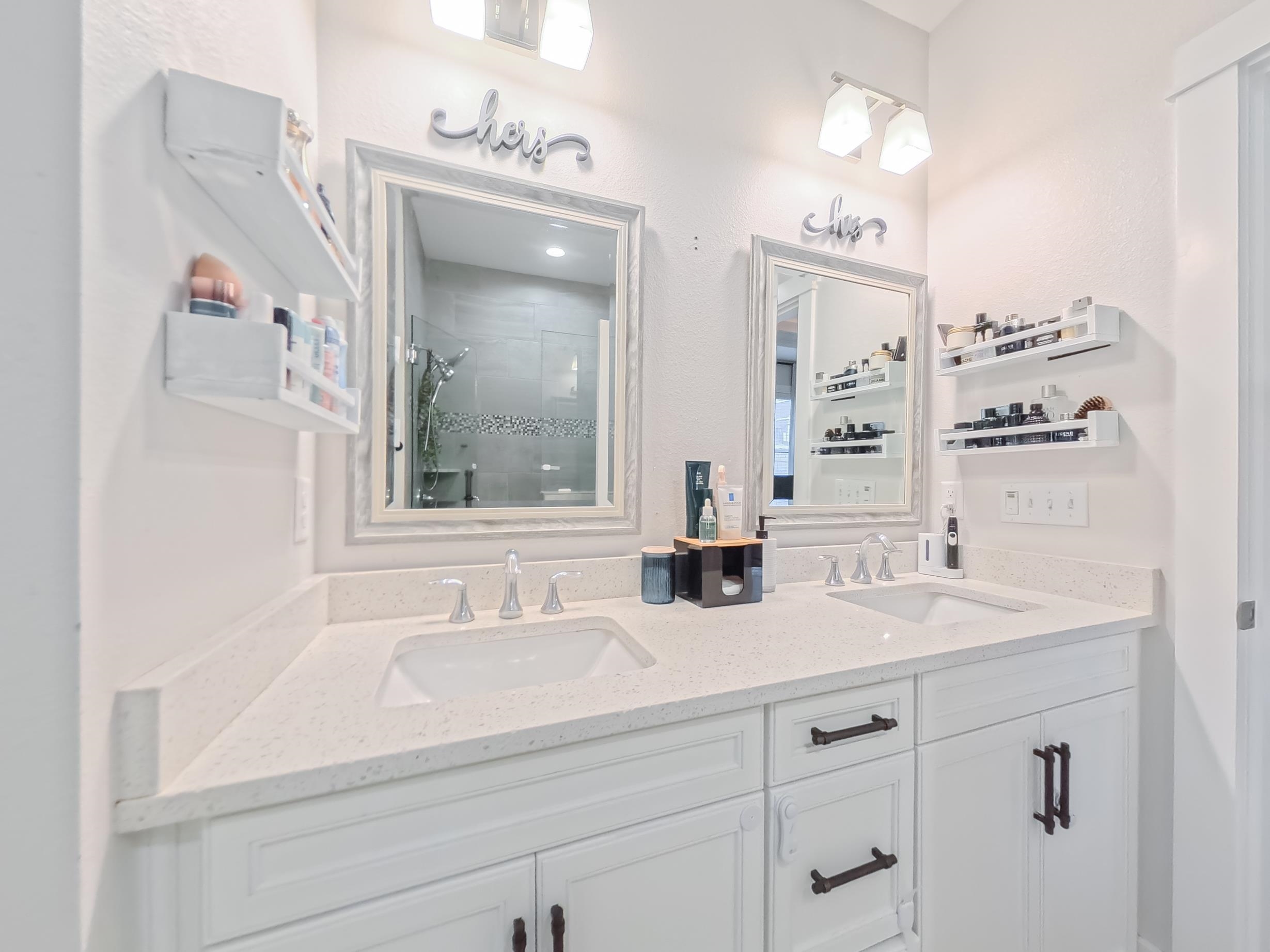 2765 JULIEANNA Lane
