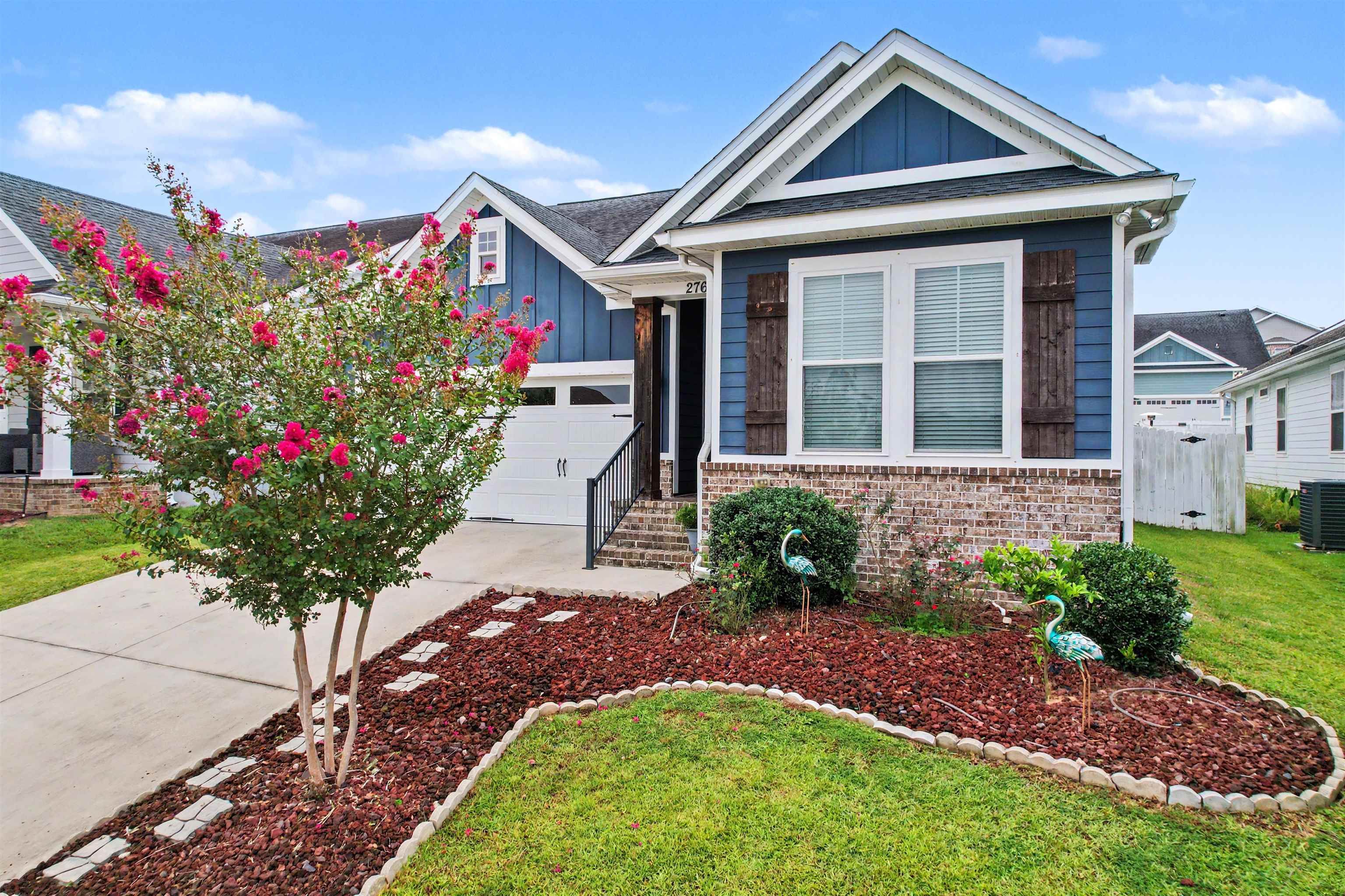 2765 JULIEANNA Lane