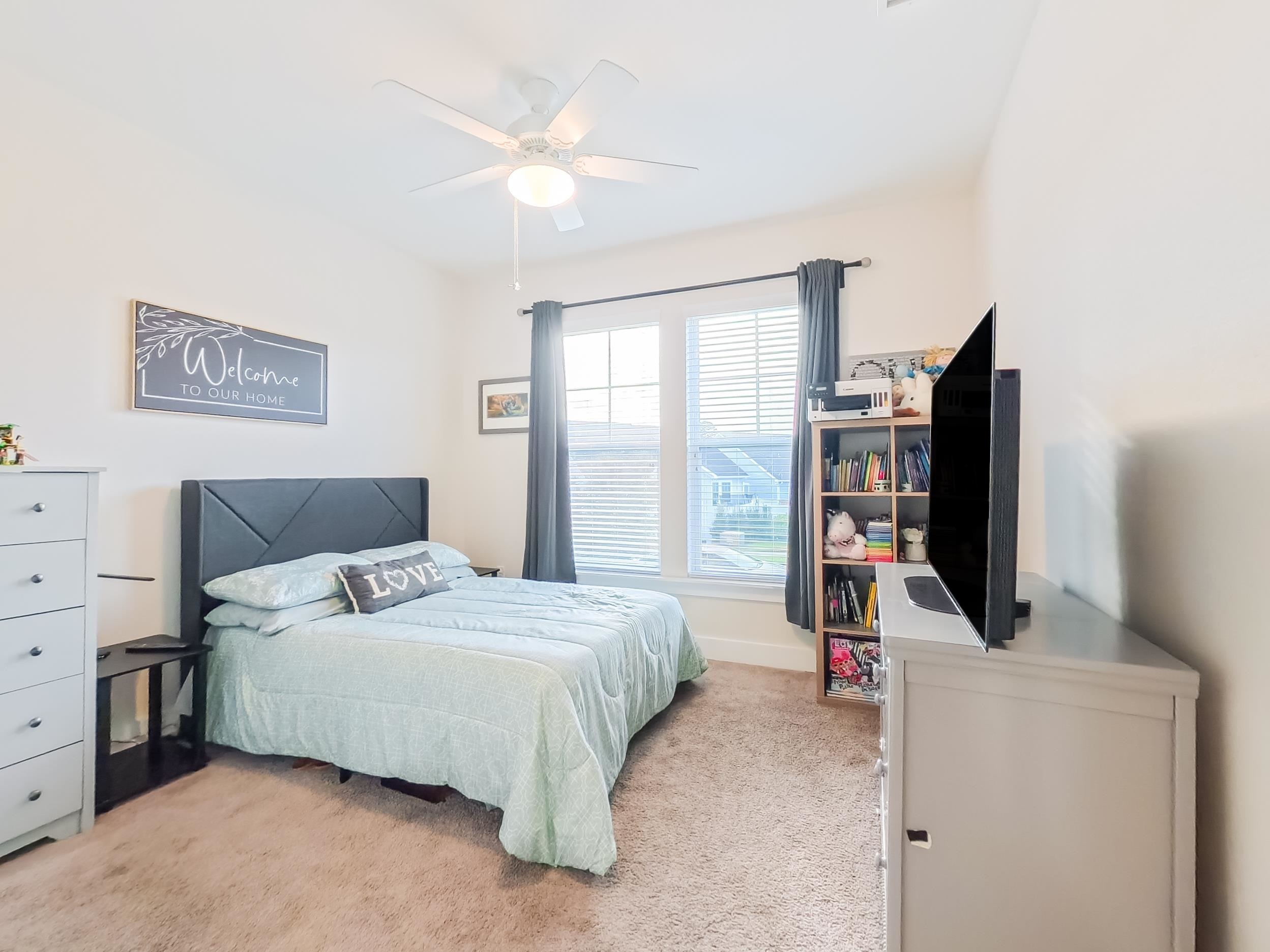 2765 JULIEANNA Lane