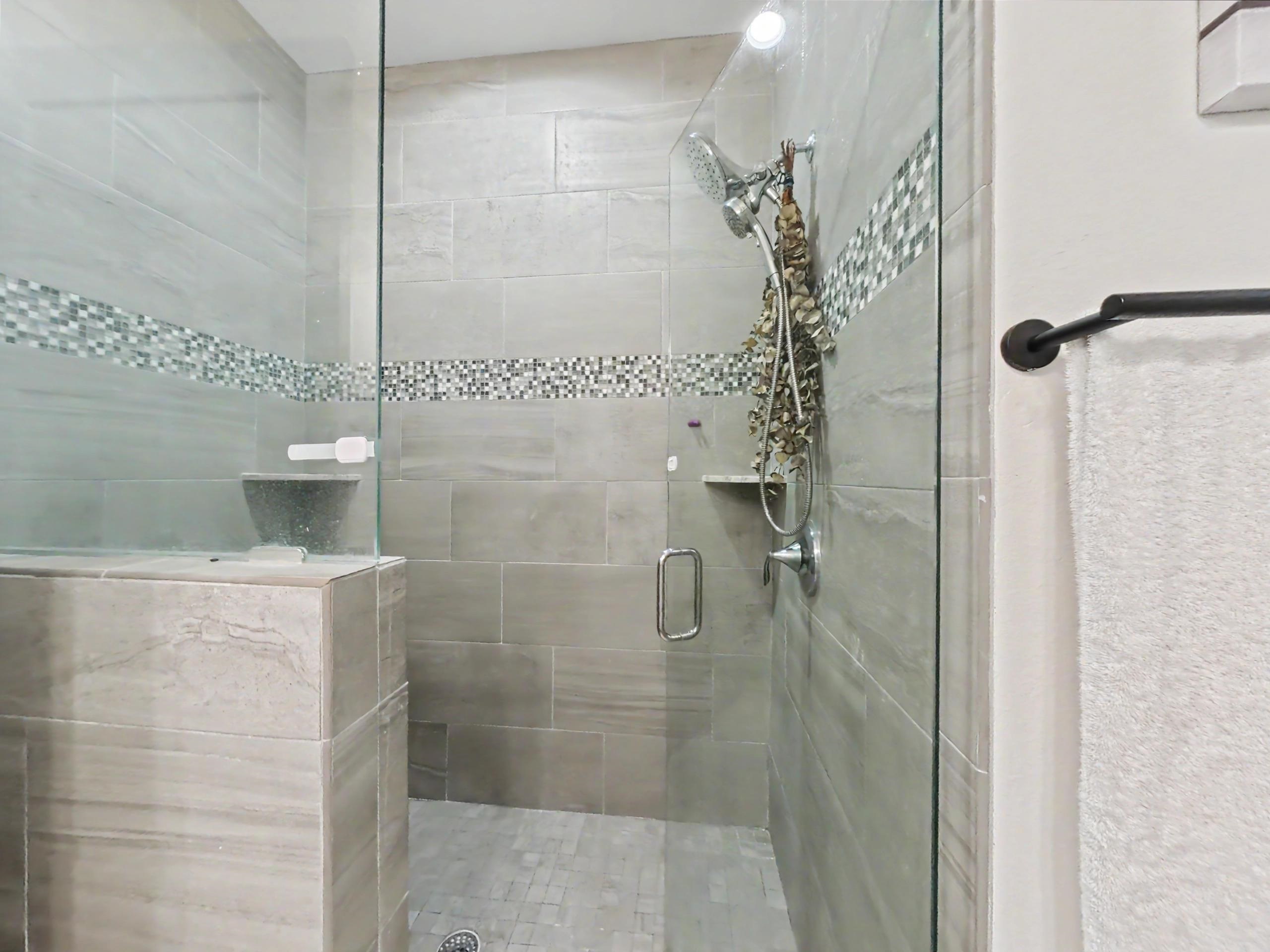 2765 JULIEANNA Lane
