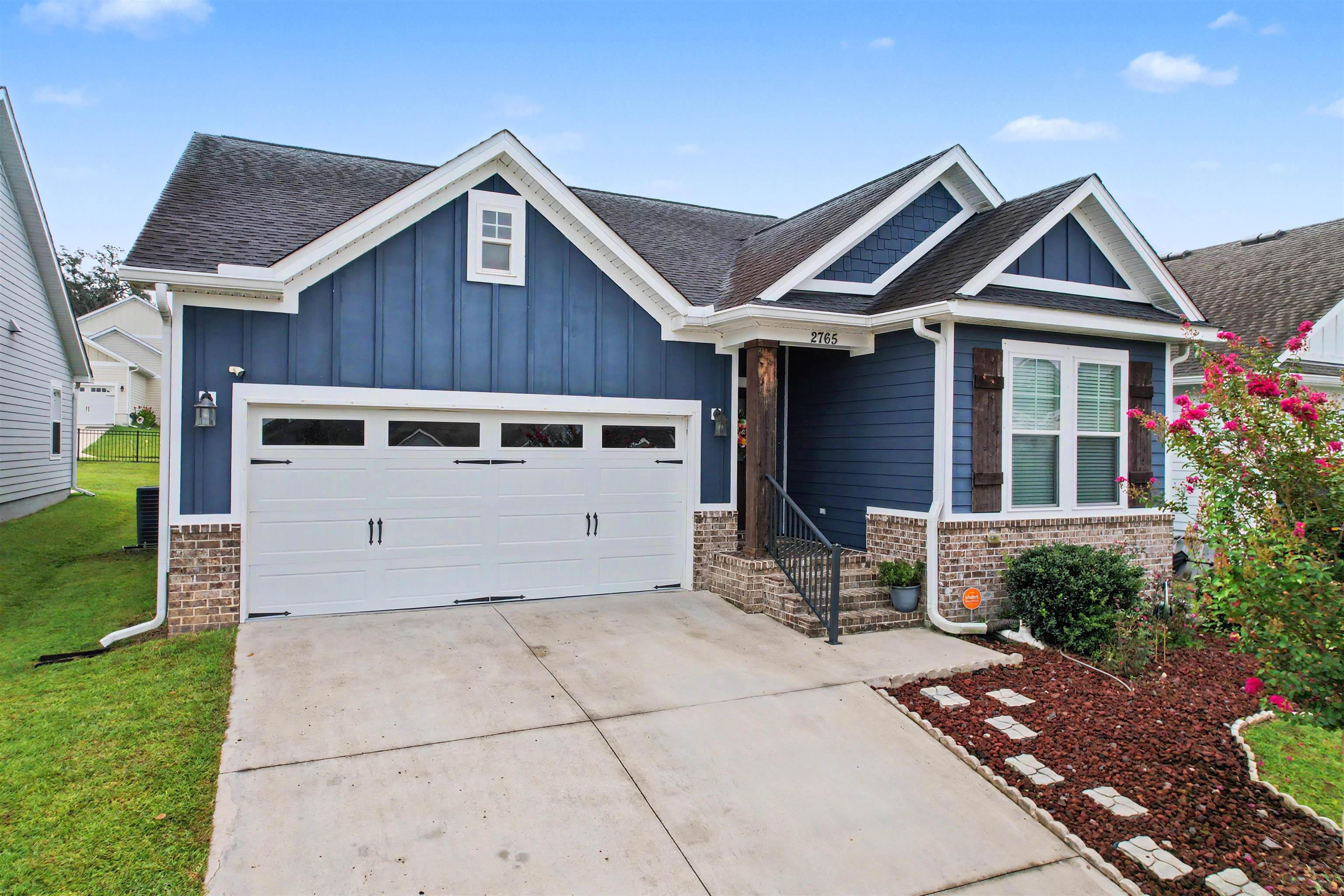 2765 JULIEANNA Lane