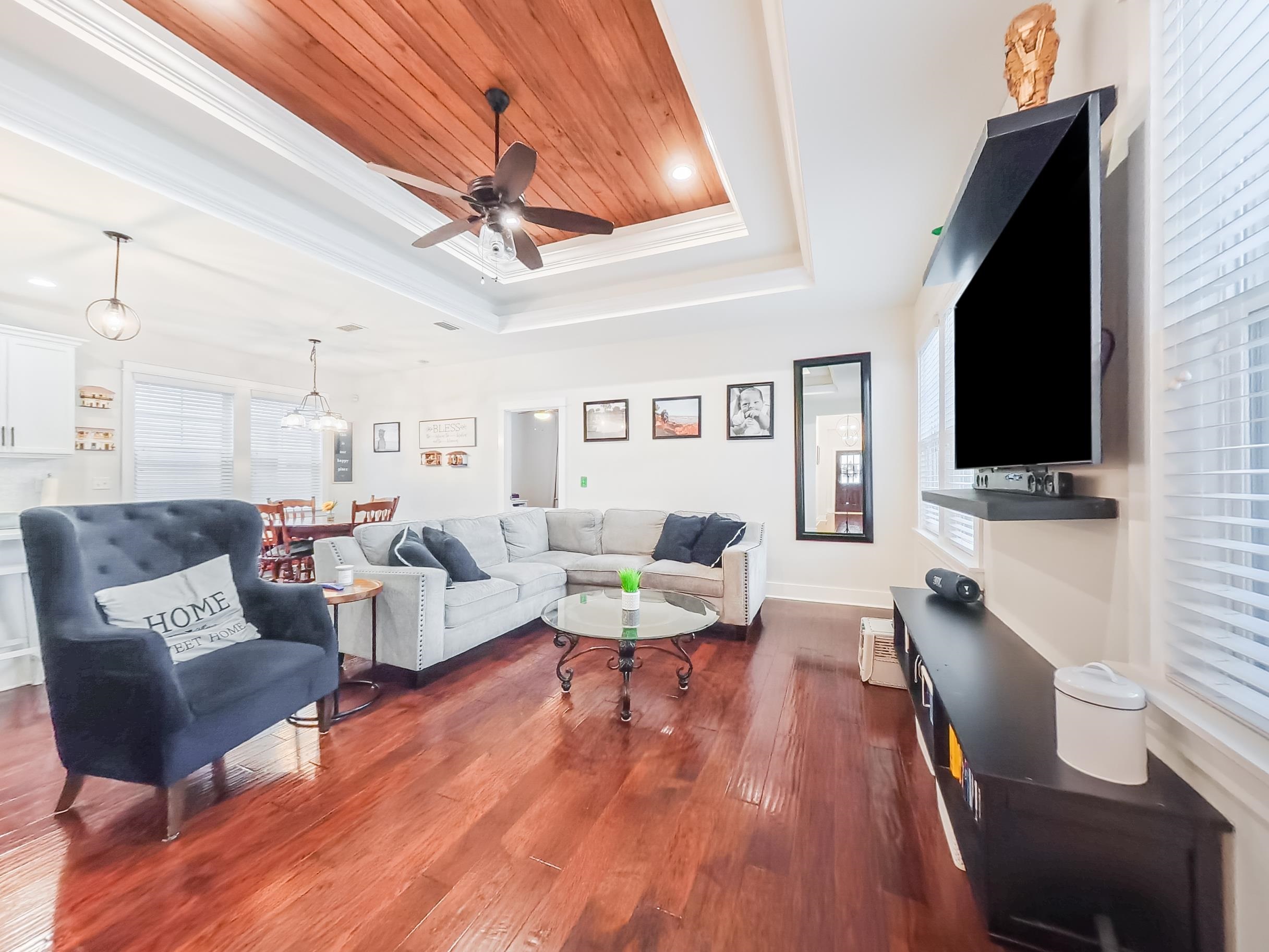 2765 JULIEANNA Lane