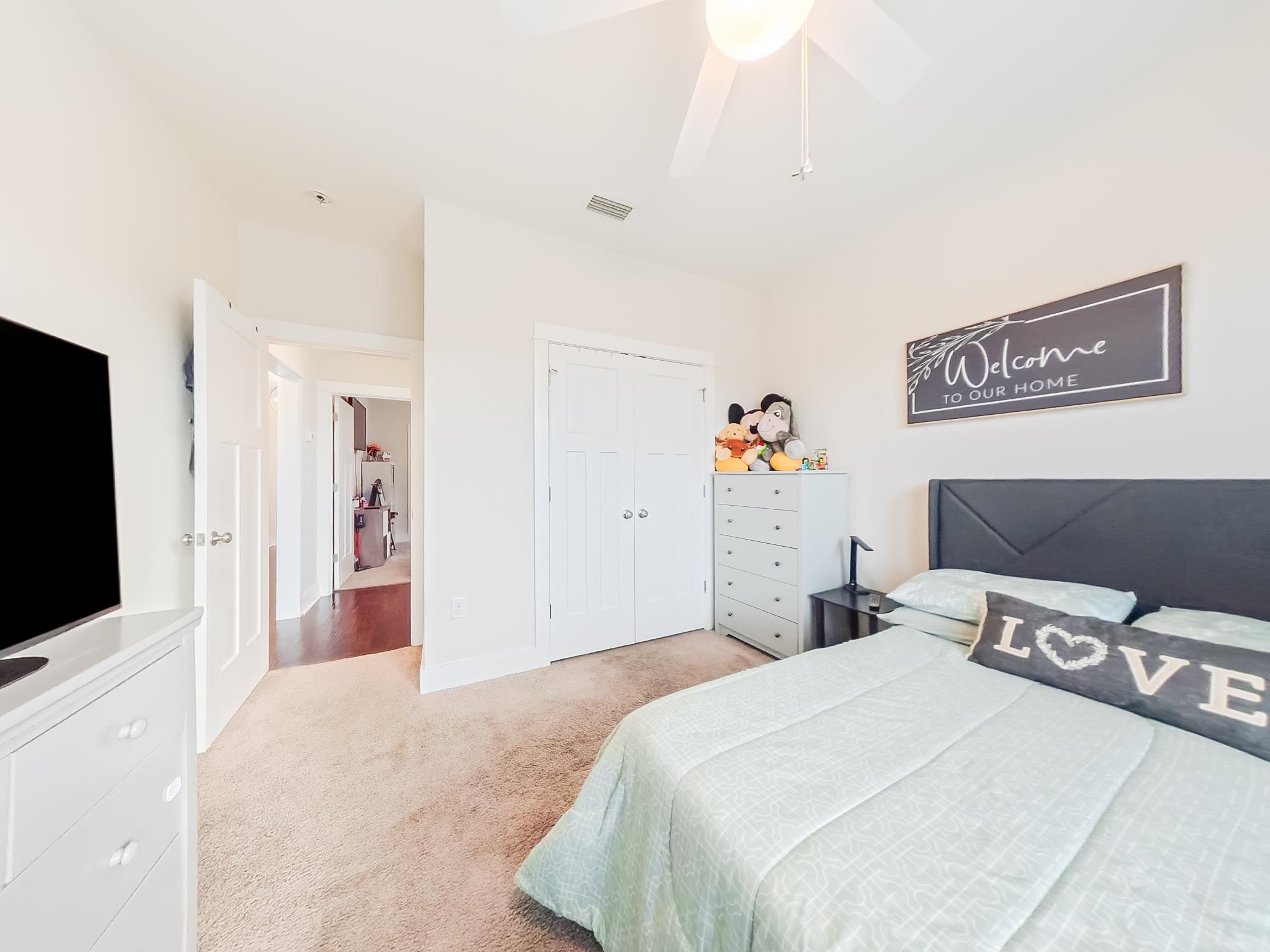 2765 JULIEANNA Lane