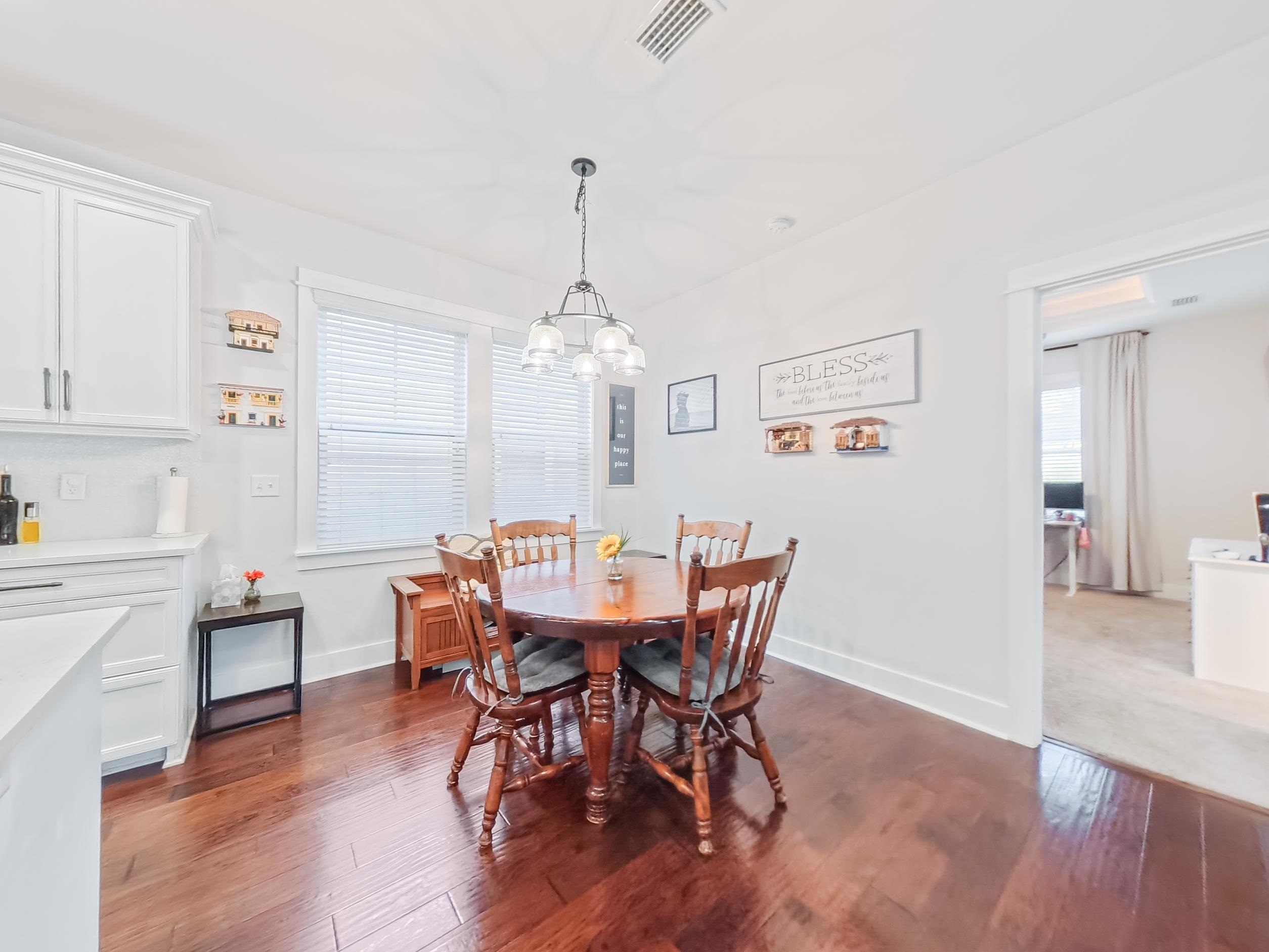2765 JULIEANNA Lane