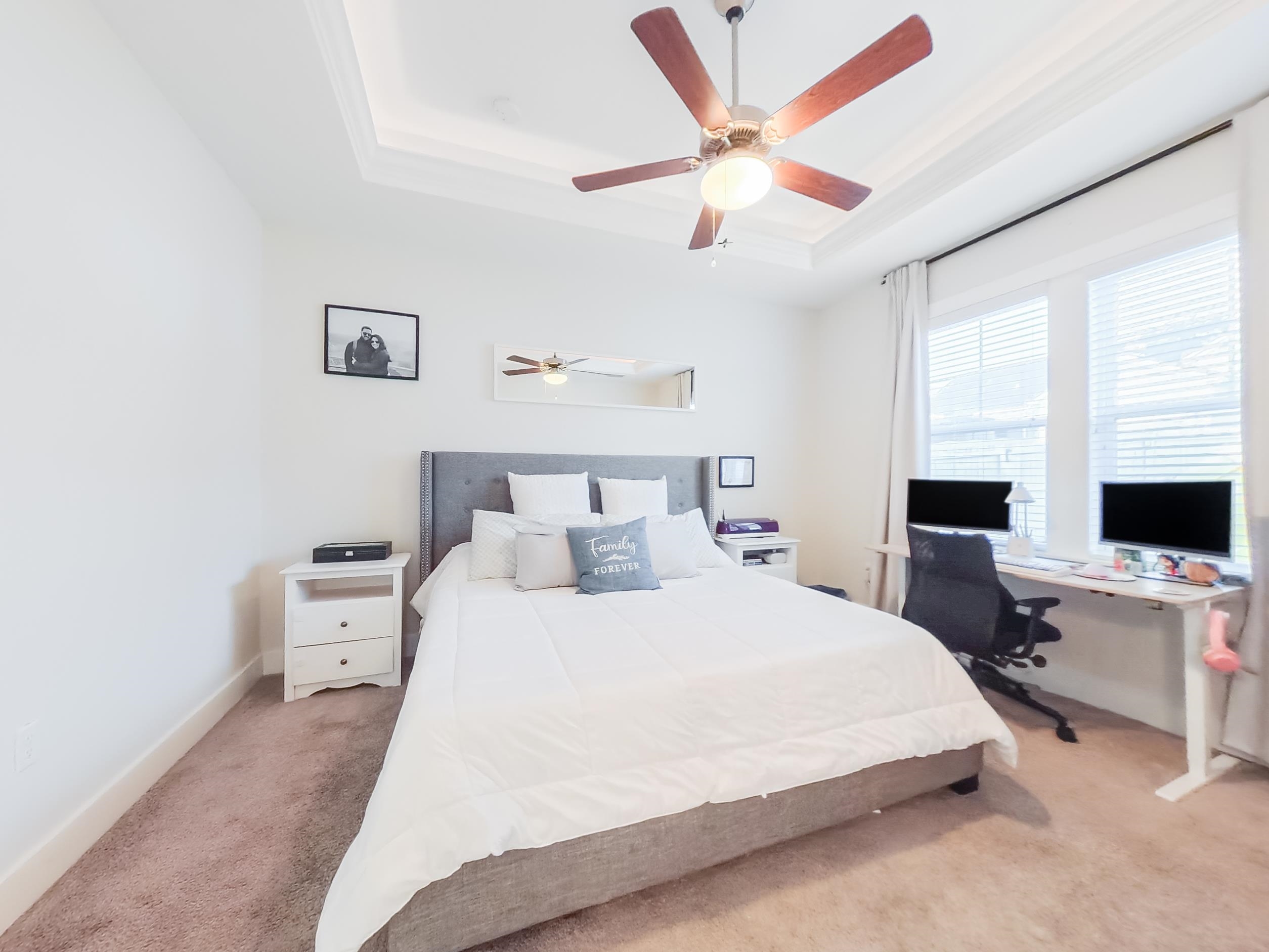 2765 JULIEANNA Lane