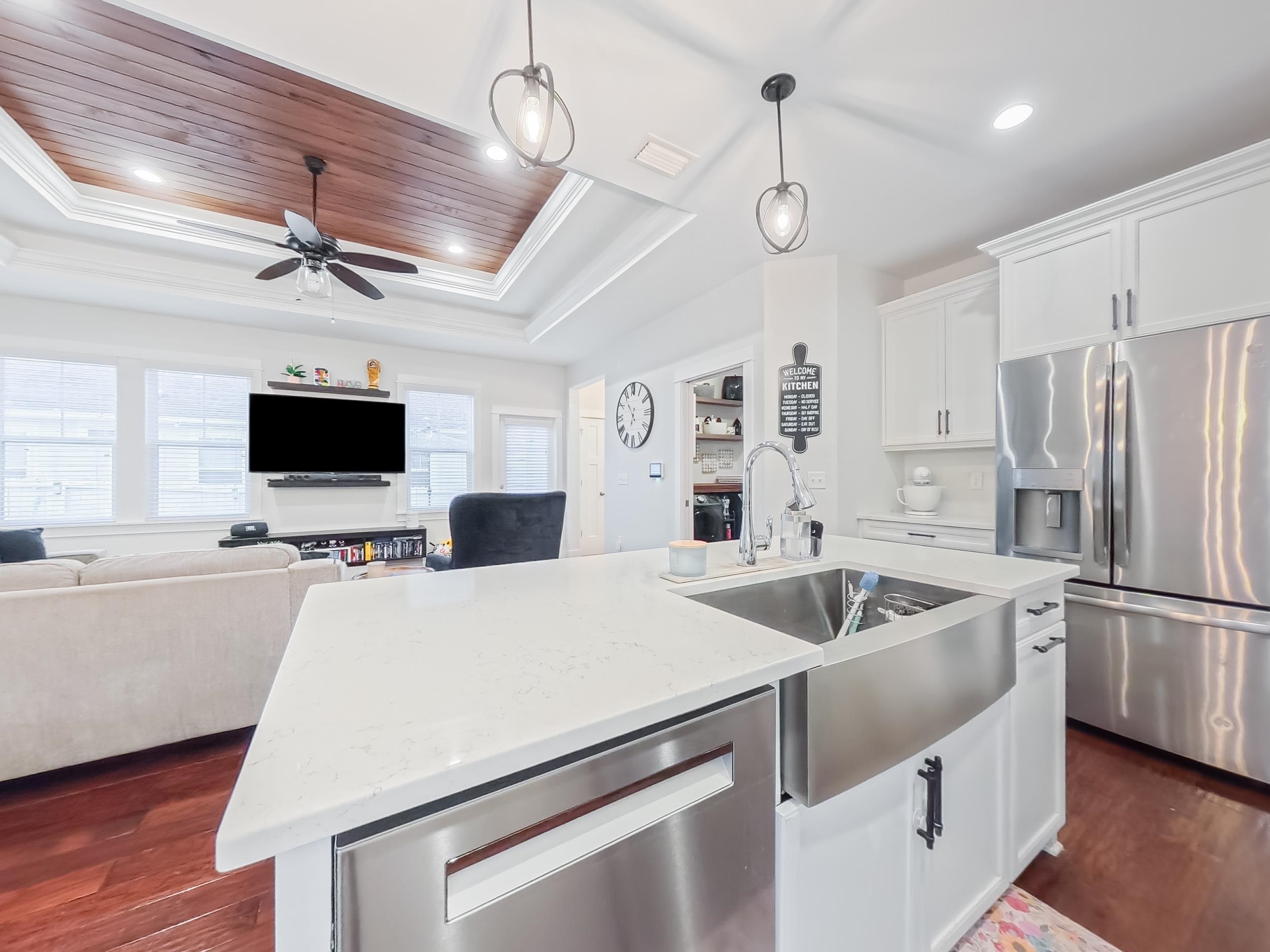 2765 JULIEANNA Lane