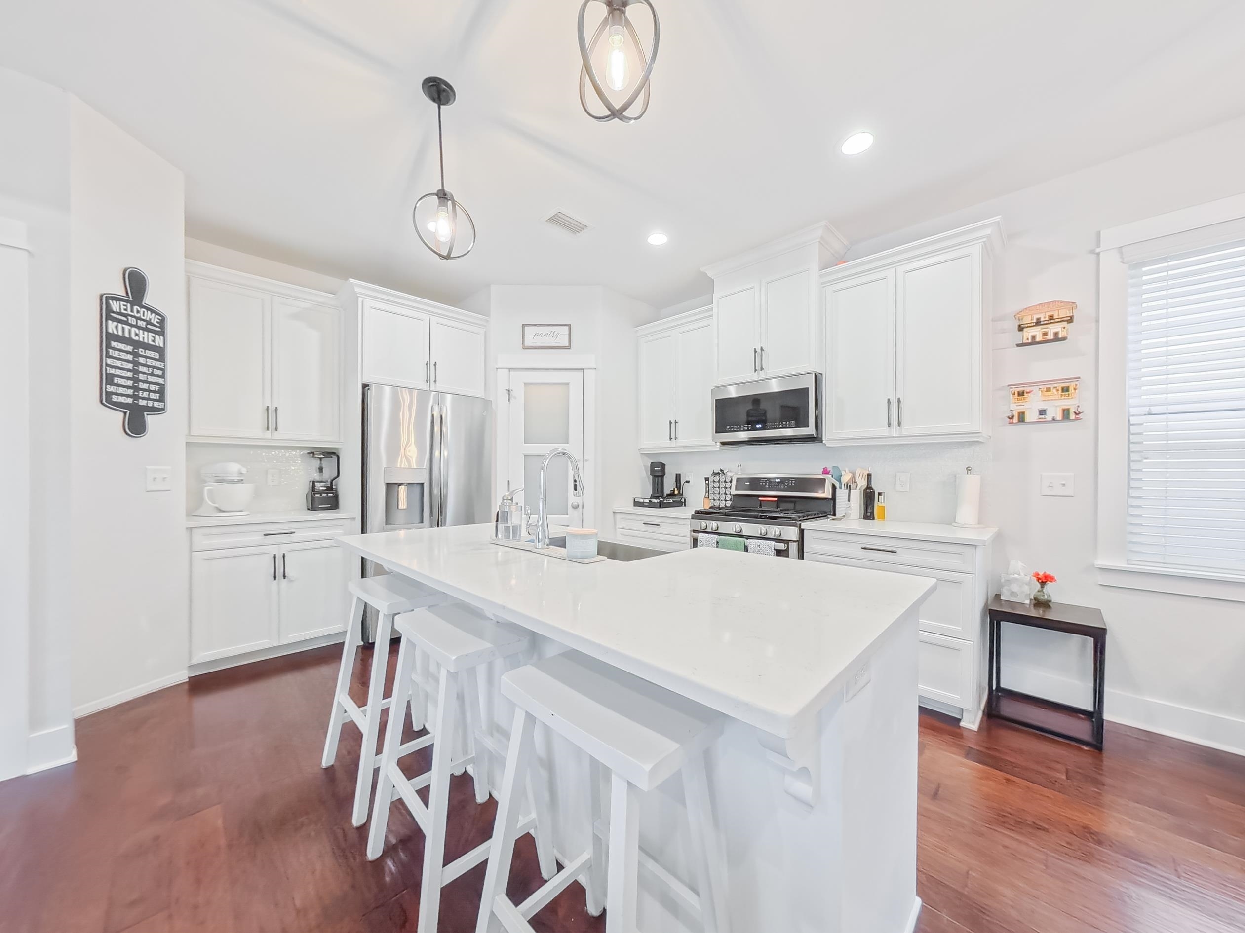2765 JULIEANNA Lane