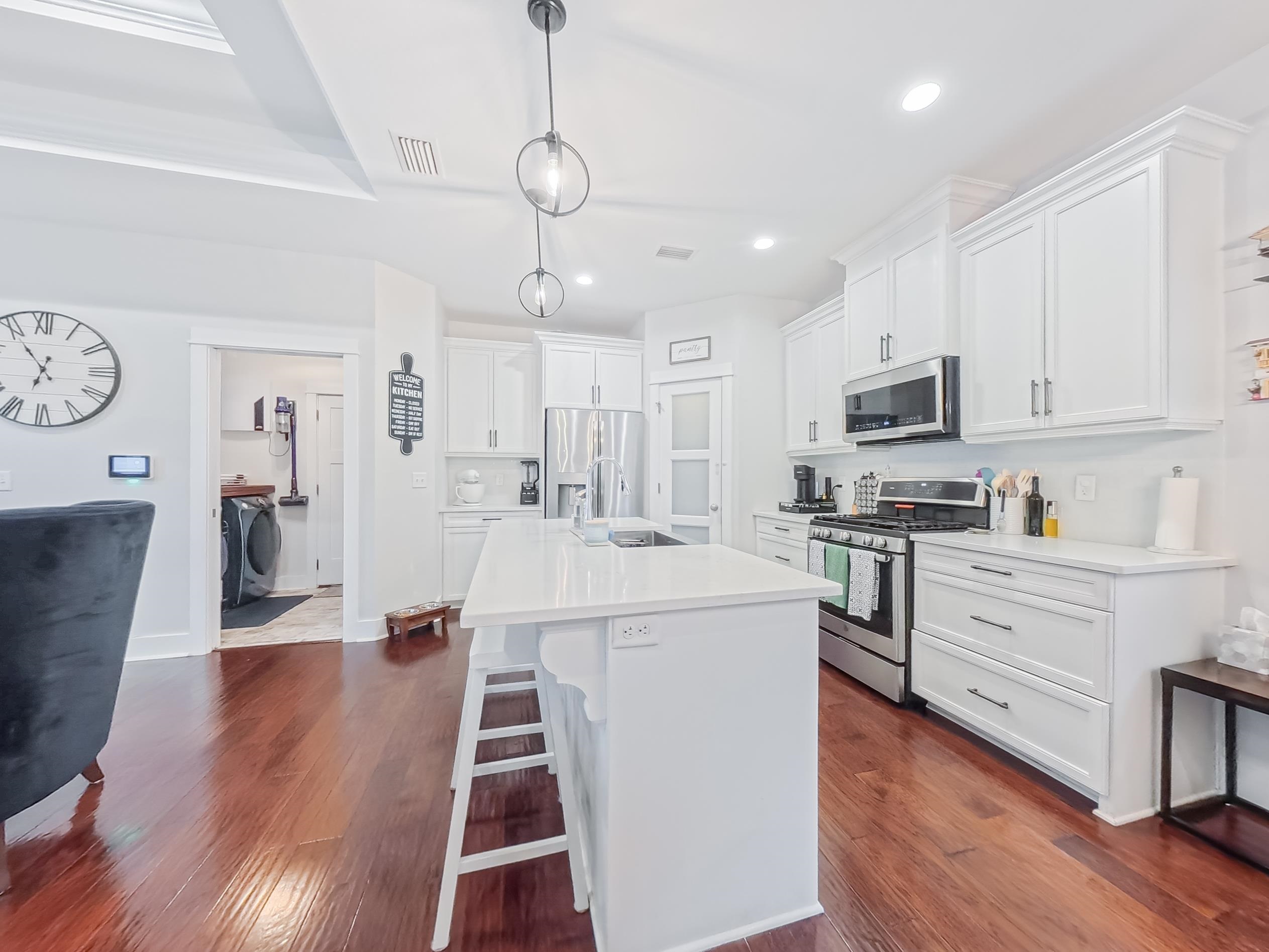 2765 JULIEANNA Lane