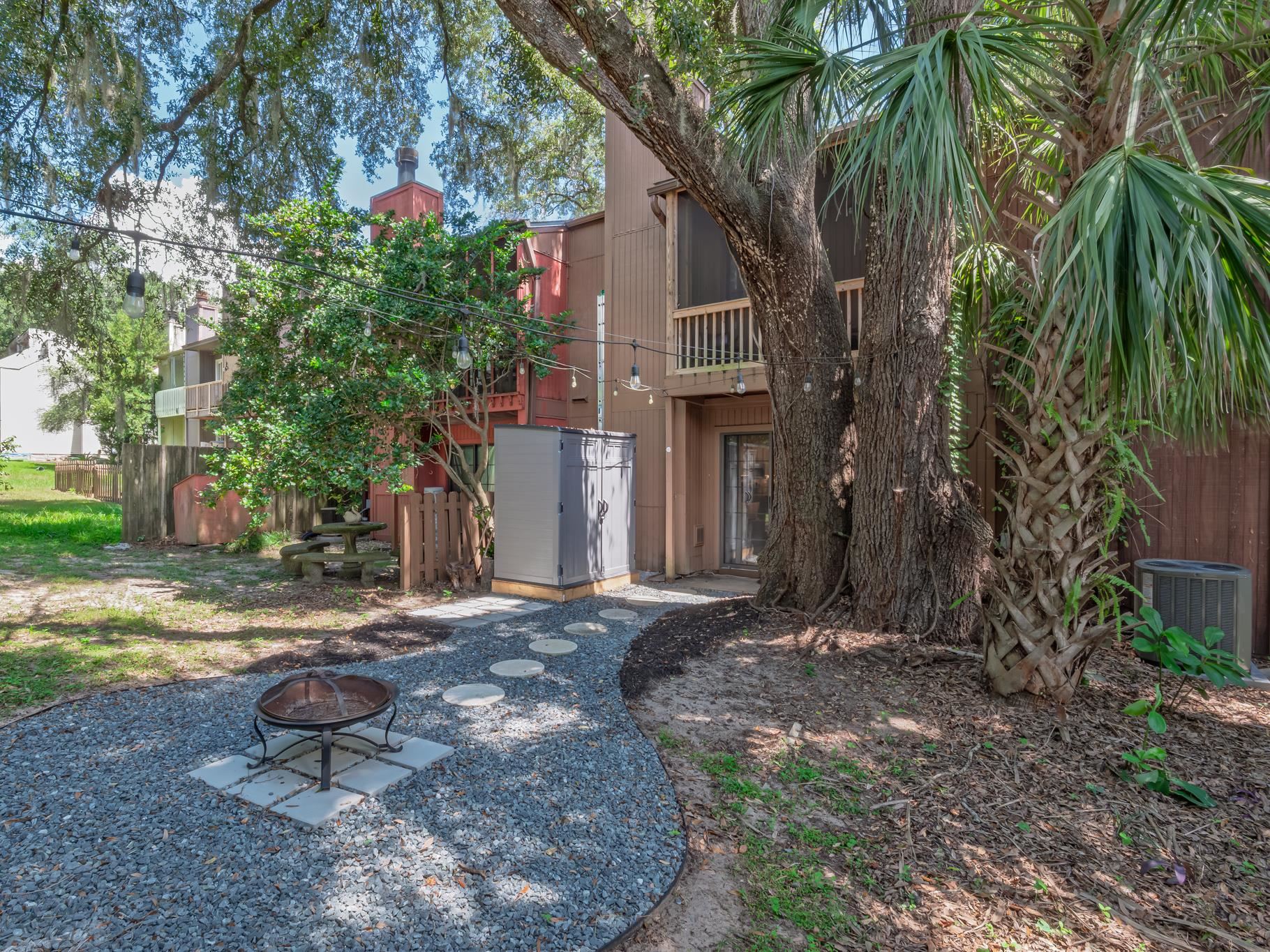 1820 Larette Drive