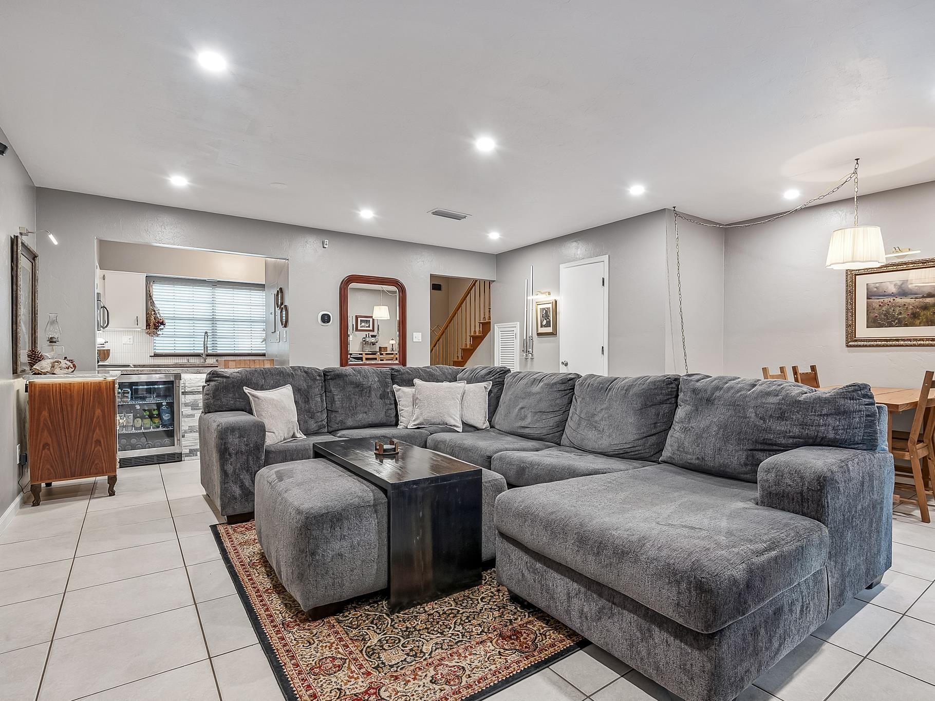 1820 Larette Drive