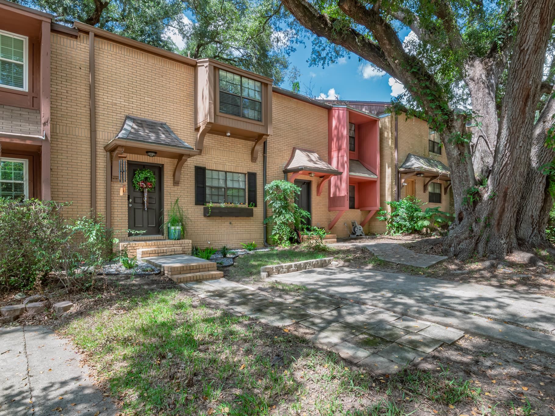 1820 Larette Drive