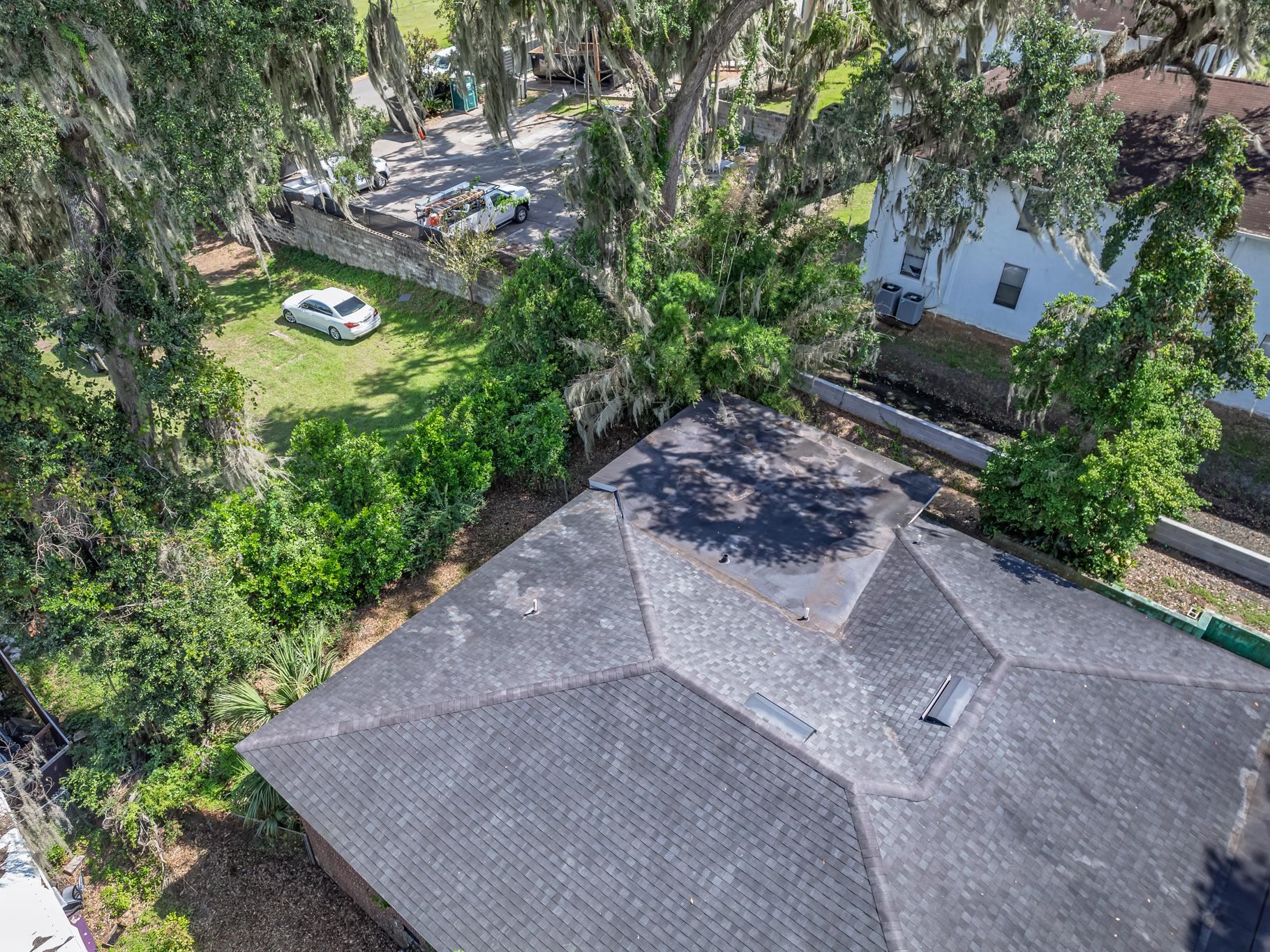 1525 S Carrie Pittman Meek Street