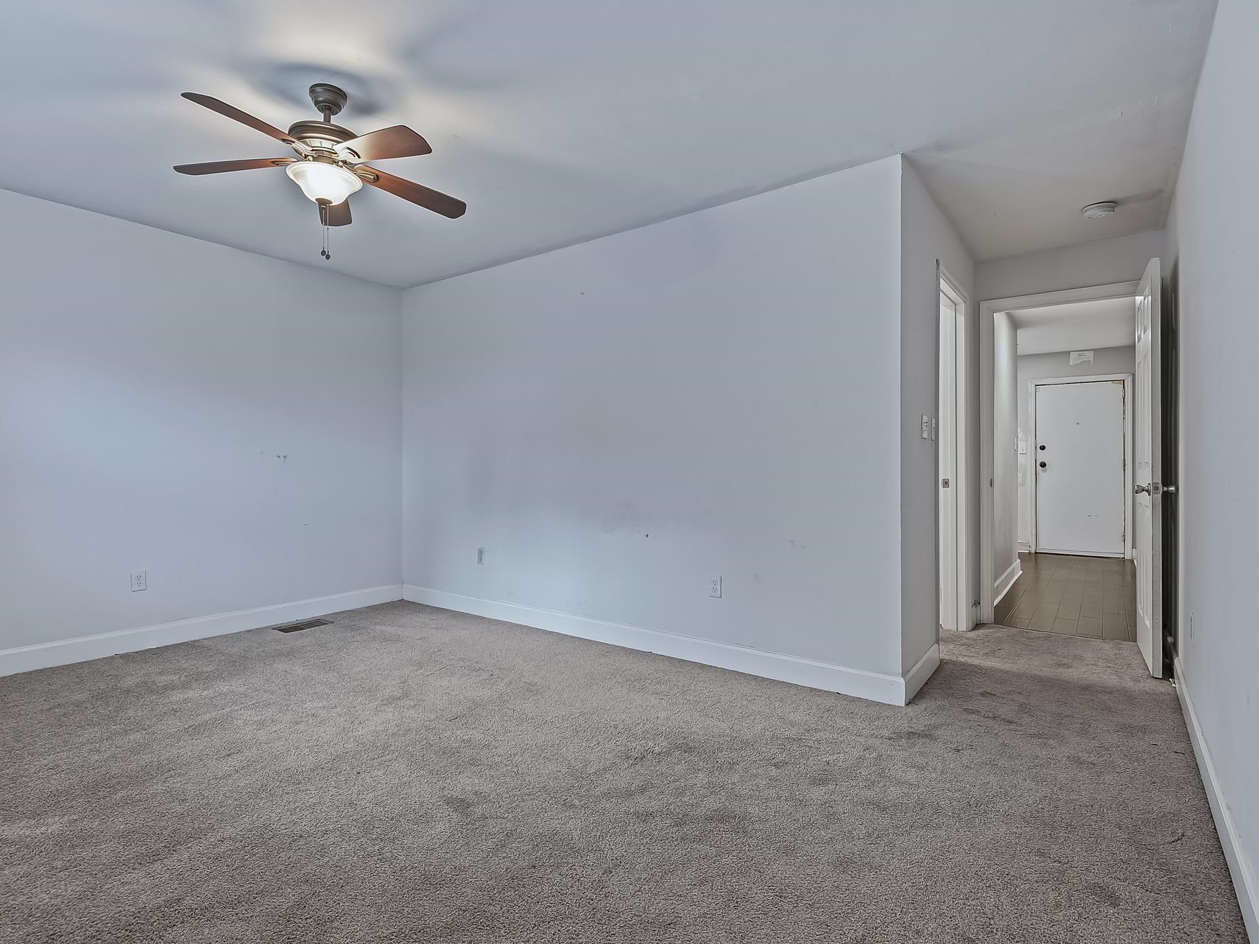 1525 S Carrie Pittman Meek Street