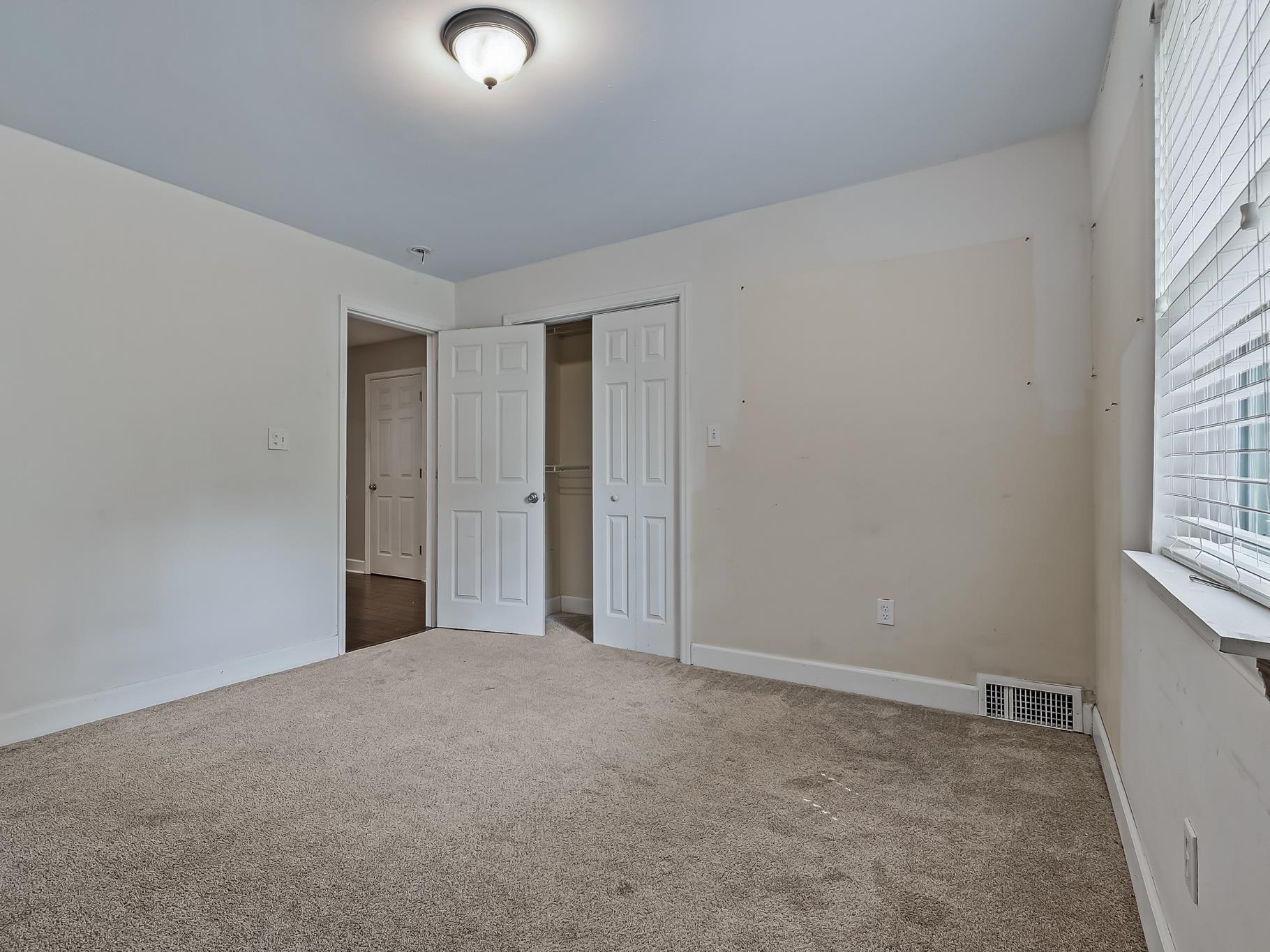 1525 S Carrie Pittman Meek Street