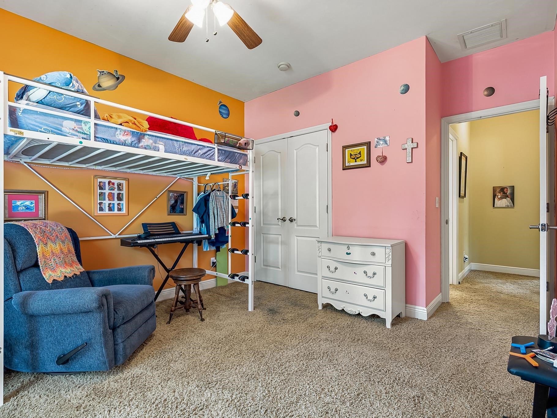 1908 Faulk Drive
