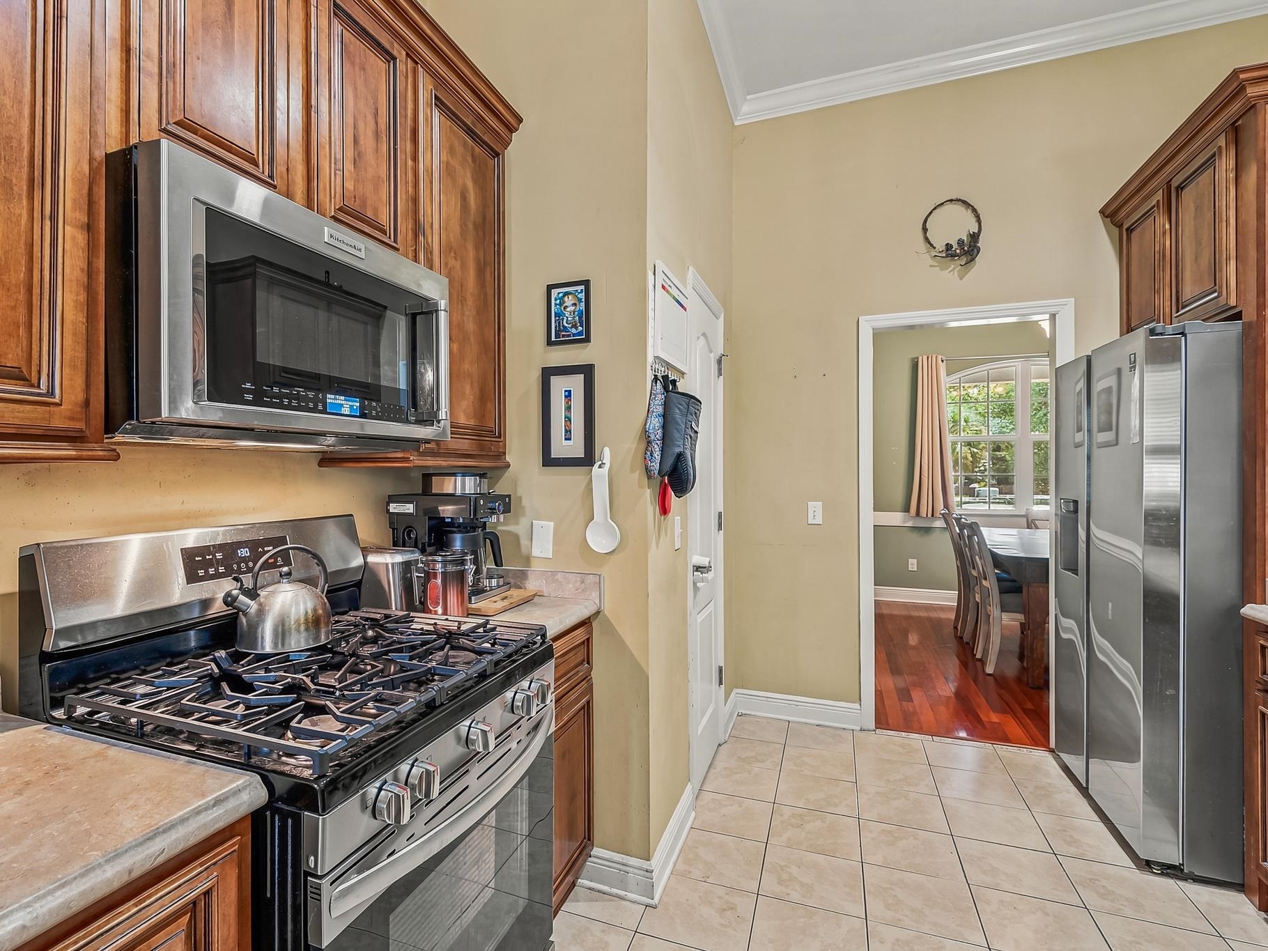 1908 Faulk Drive