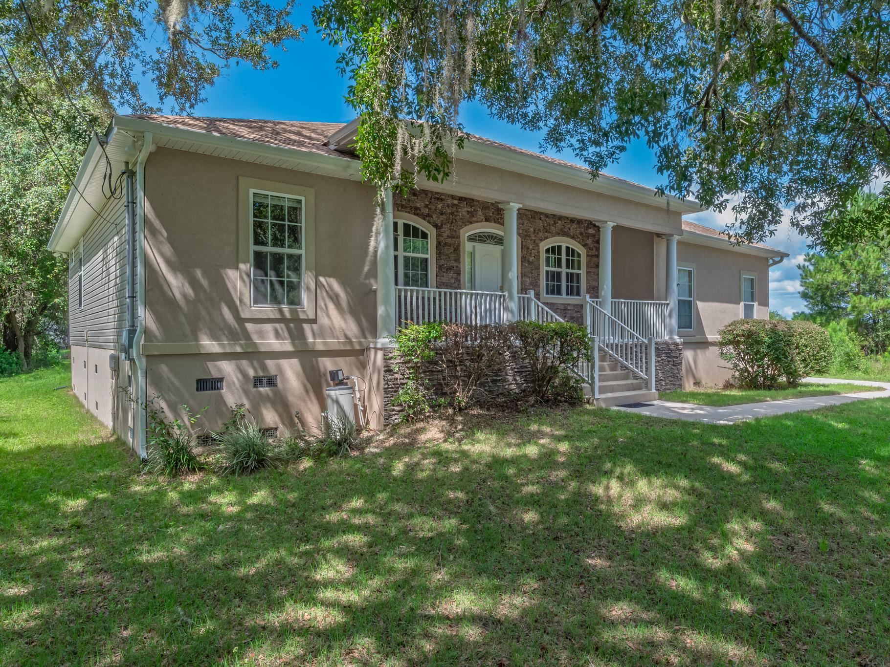 1908 Faulk Drive