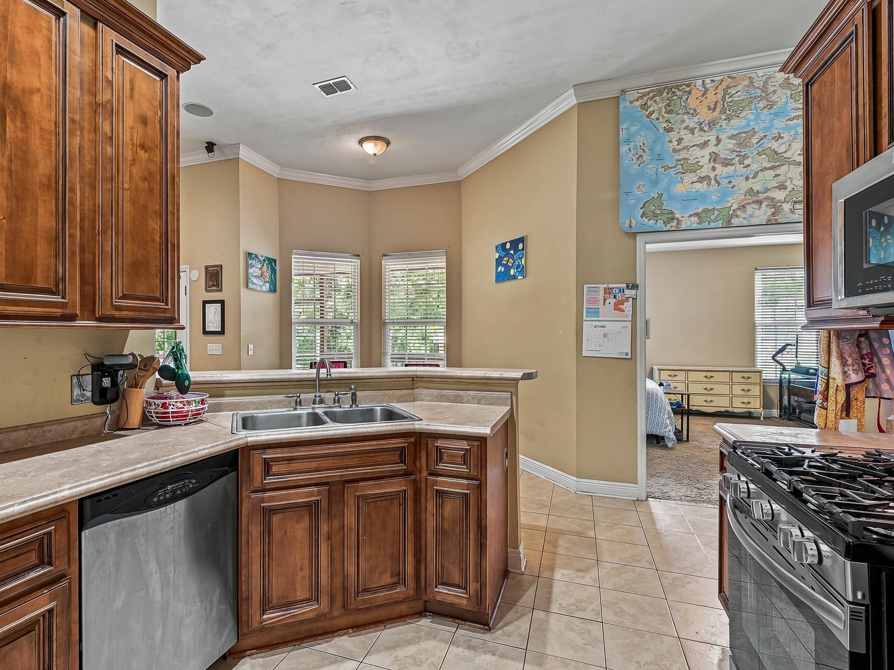 1908 Faulk Drive