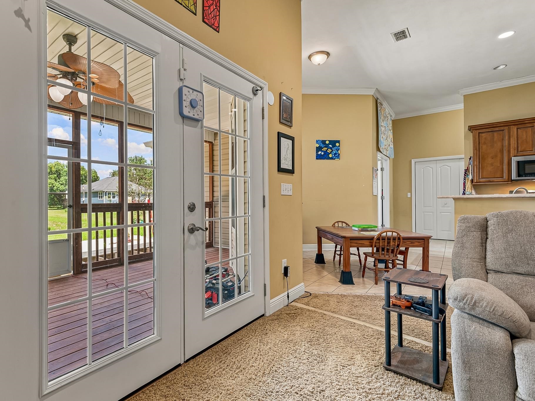 1908 Faulk Drive