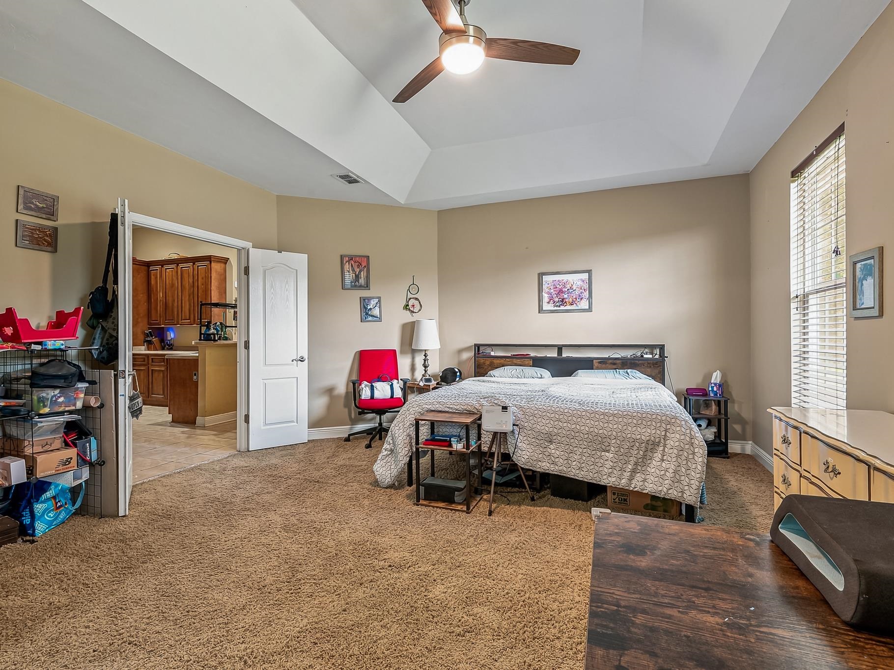 1908 Faulk Drive