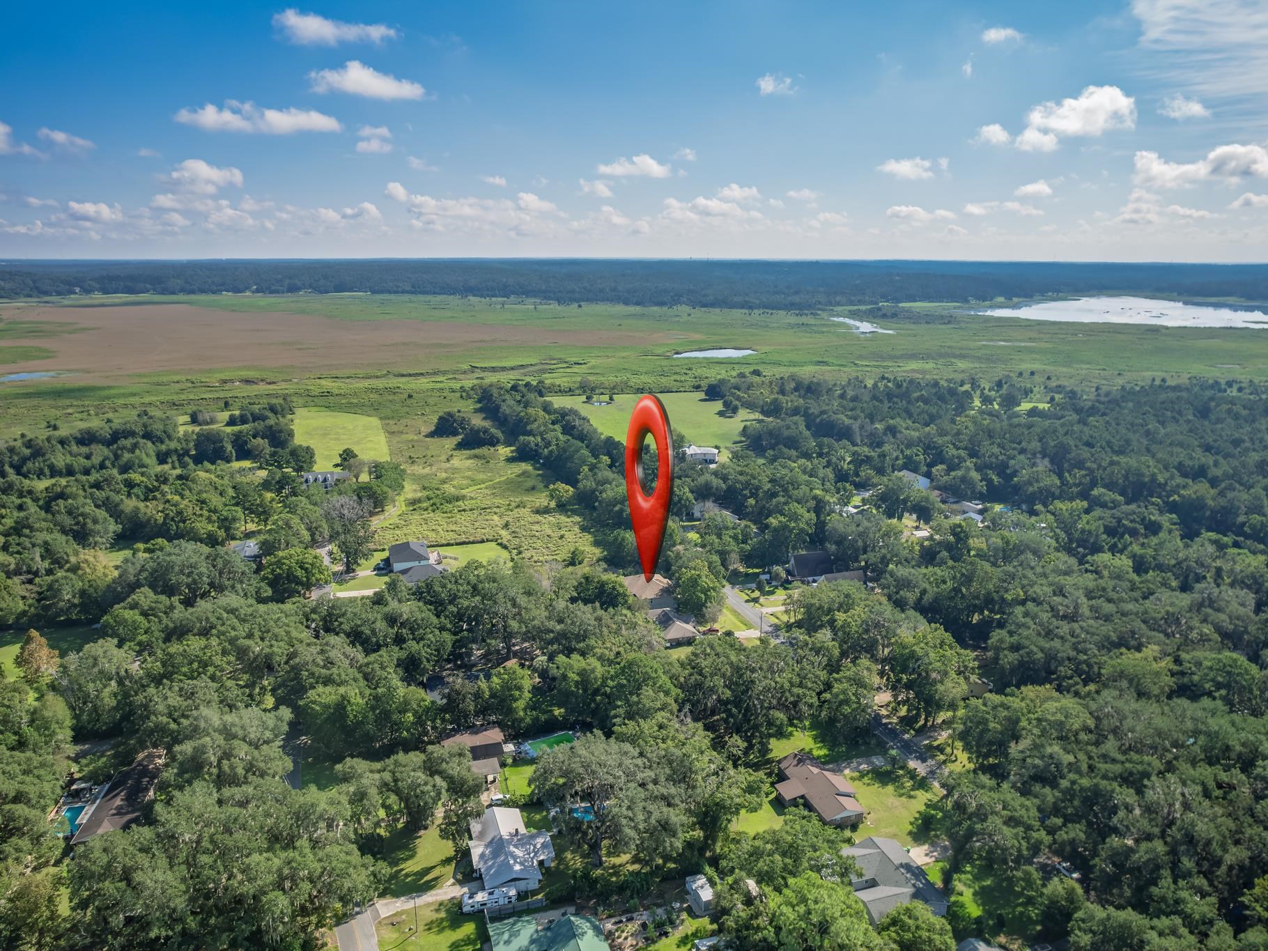 1908 Faulk Drive