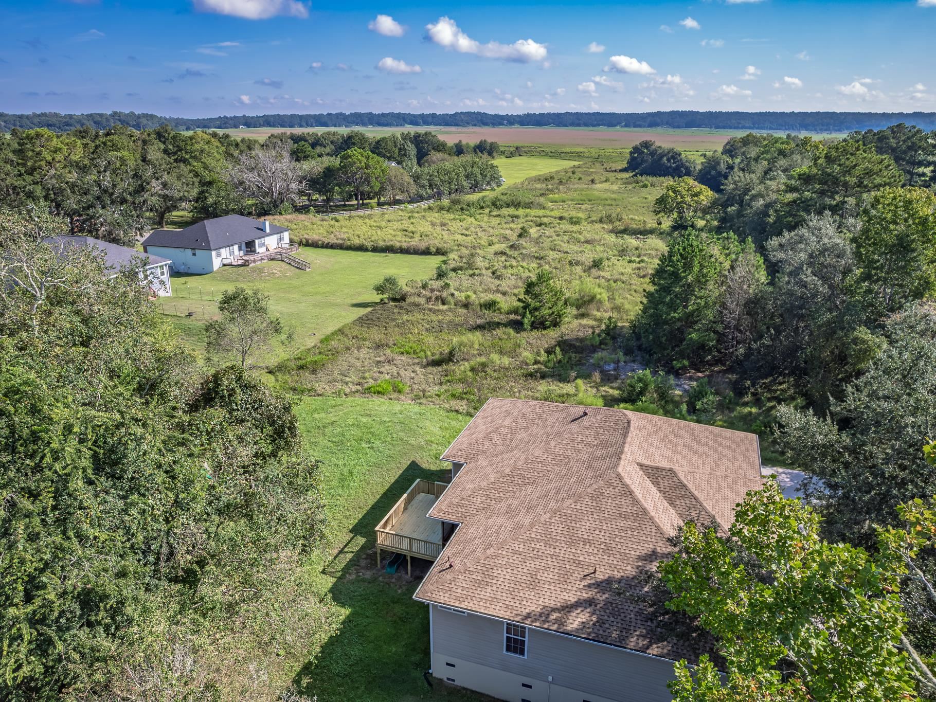 1908 Faulk Drive