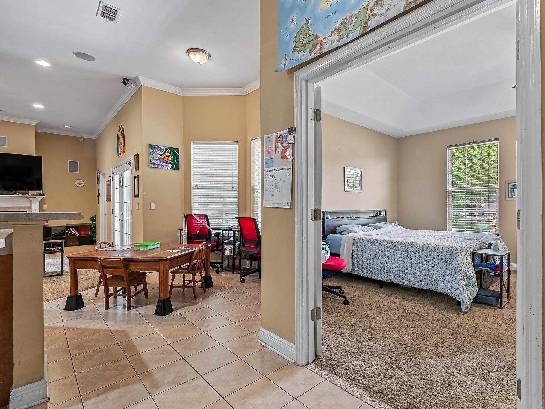1908 Faulk Drive