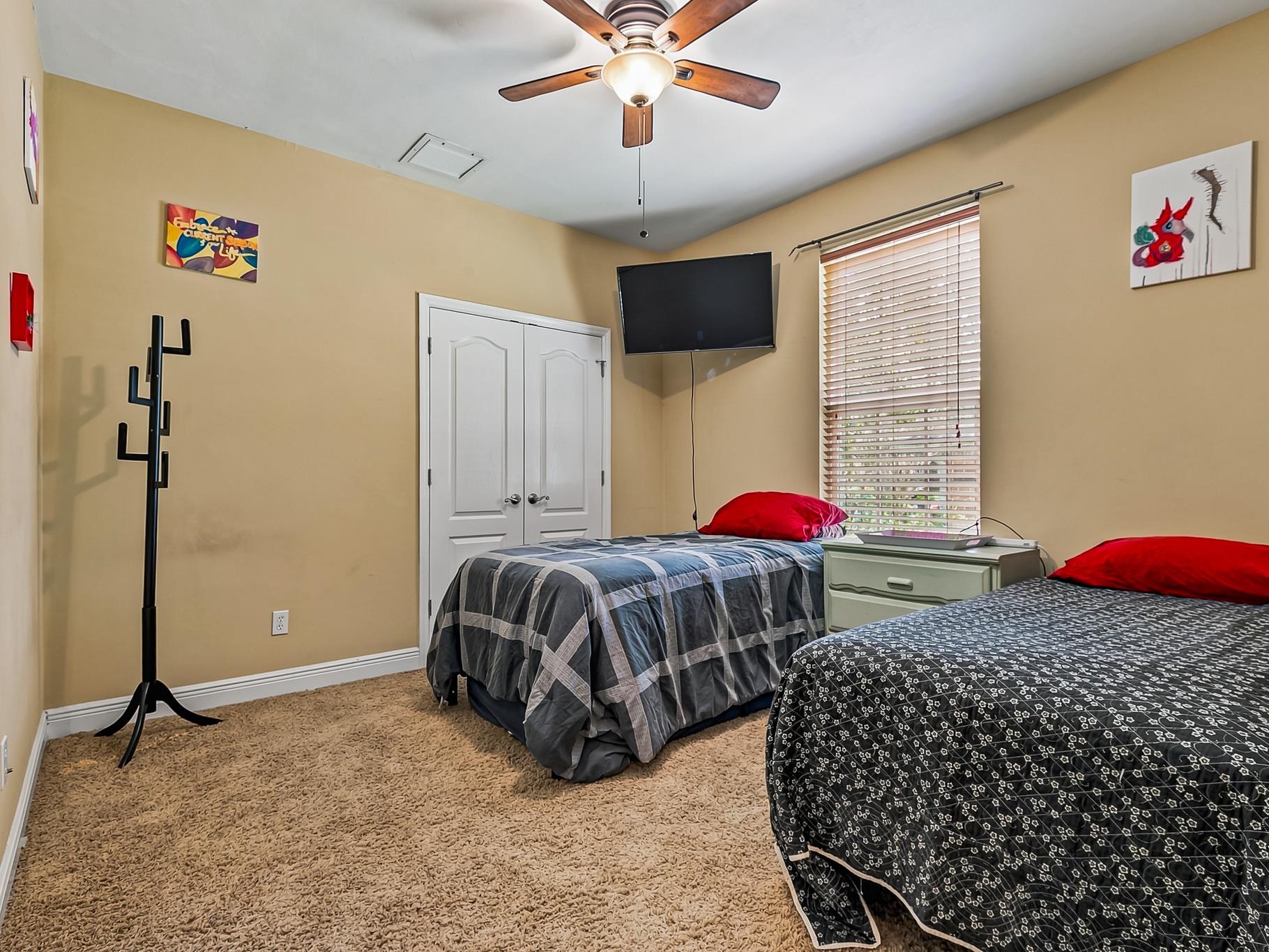 1908 Faulk Drive