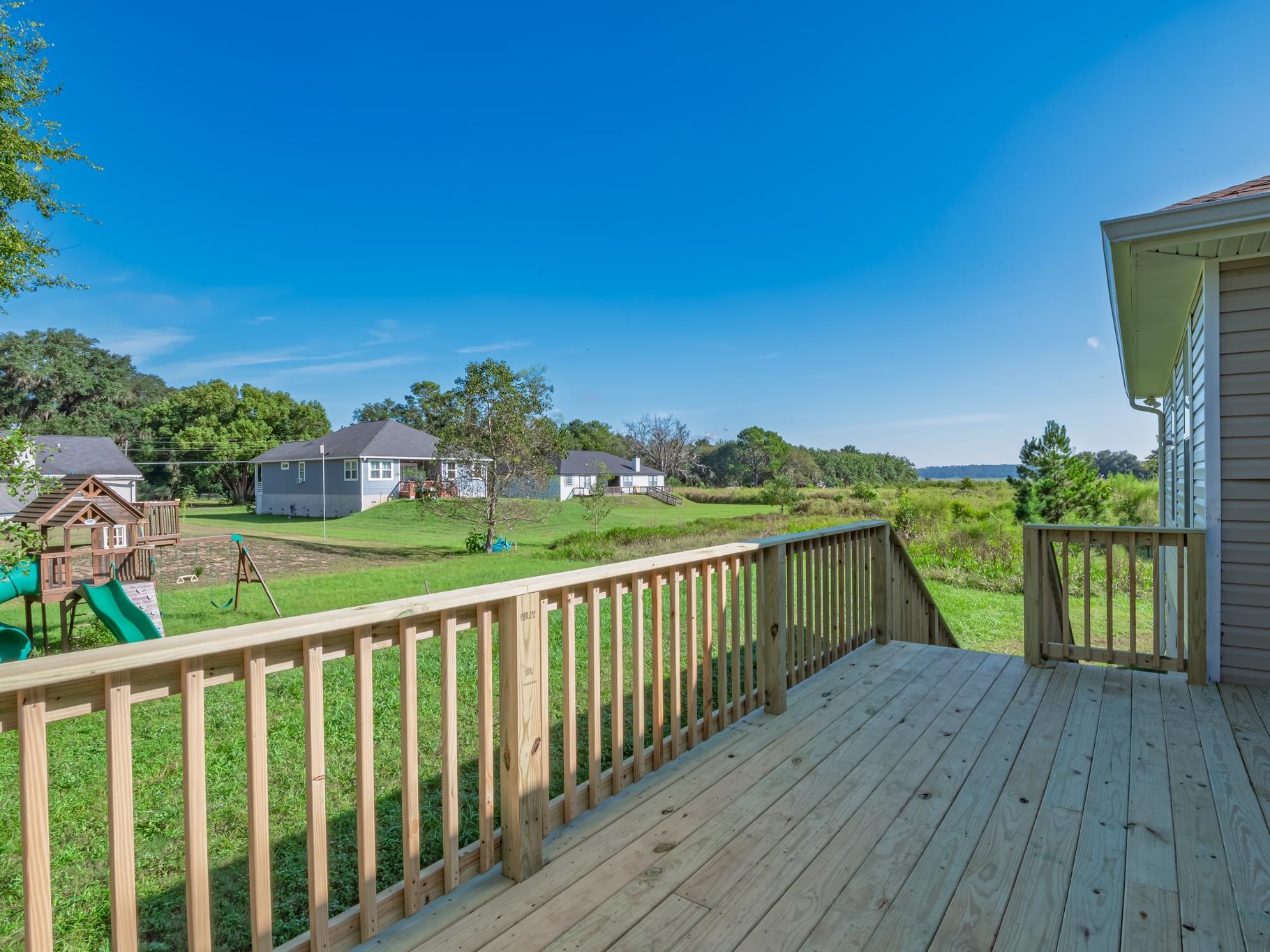 1908 Faulk Drive