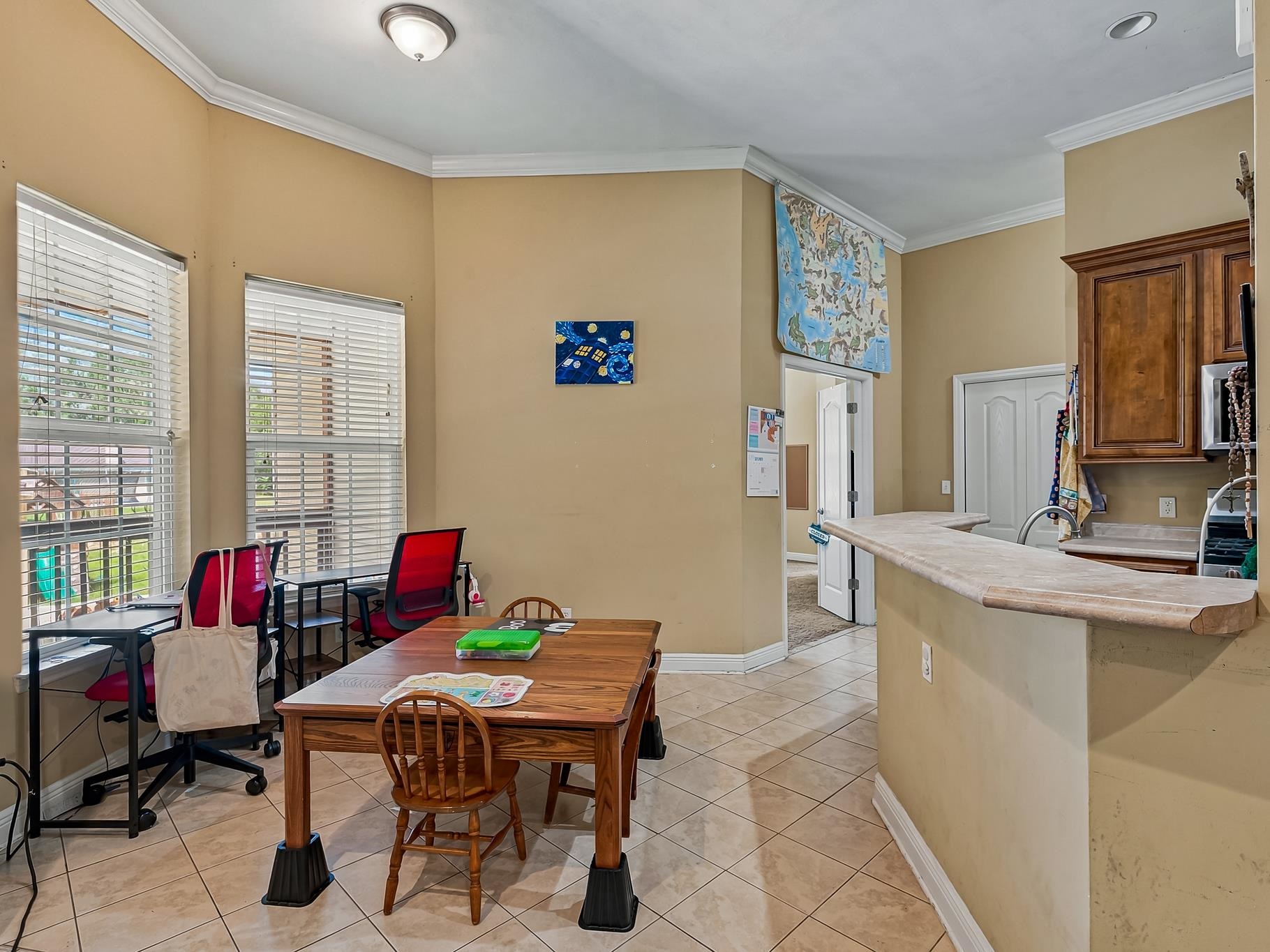 1908 Faulk Drive
